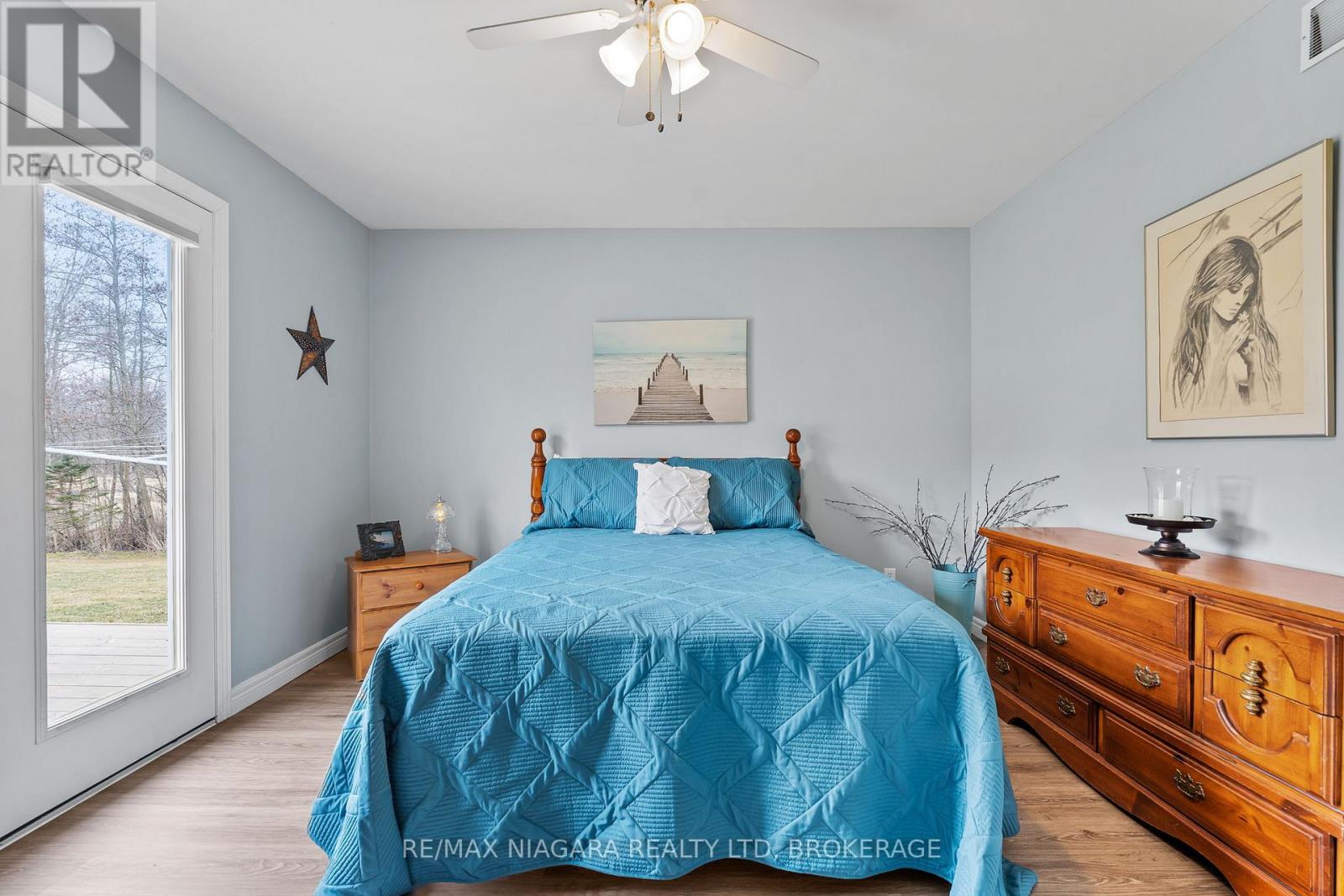 Photo 19 of 12262 Lakeshore Road, Wainfleet ON