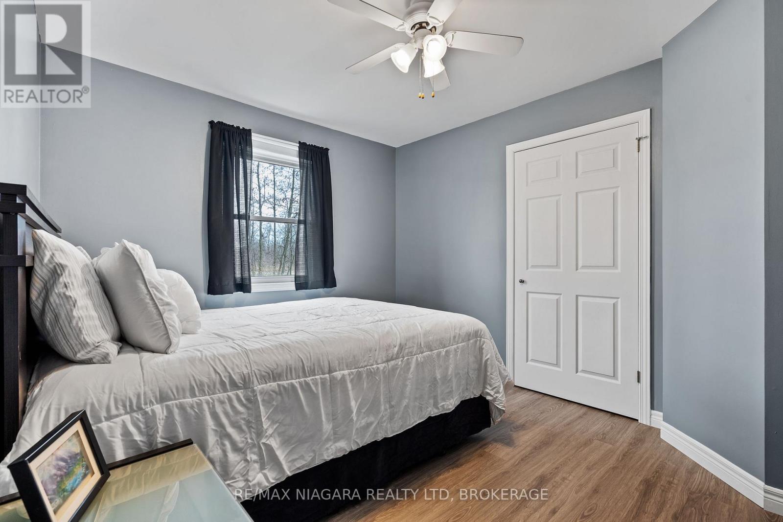 Photo 21 of 12262 Lakeshore Road, Wainfleet ON