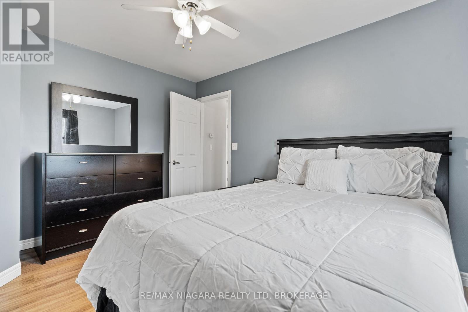 Photo 22 of 12262 Lakeshore Road, Wainfleet ON