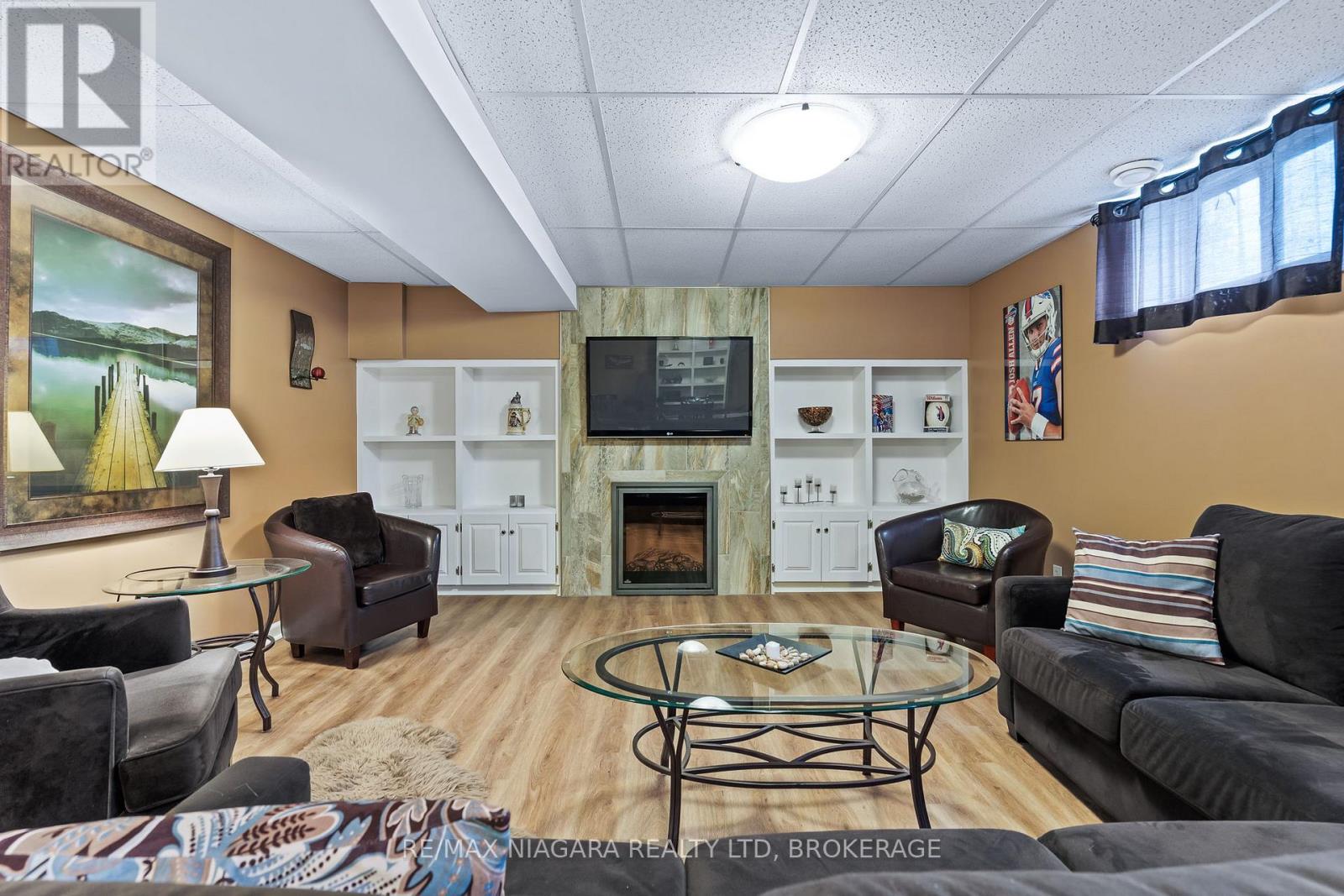 Photo 26 of 12262 Lakeshore Road, Wainfleet ON