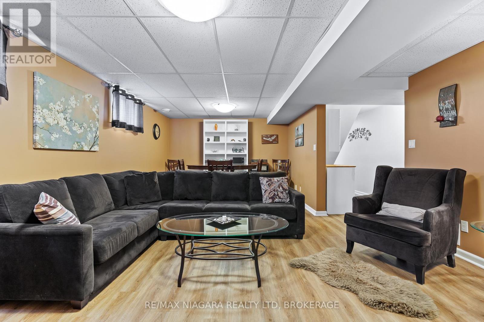 Photo 27 of 12262 Lakeshore Road, Wainfleet ON