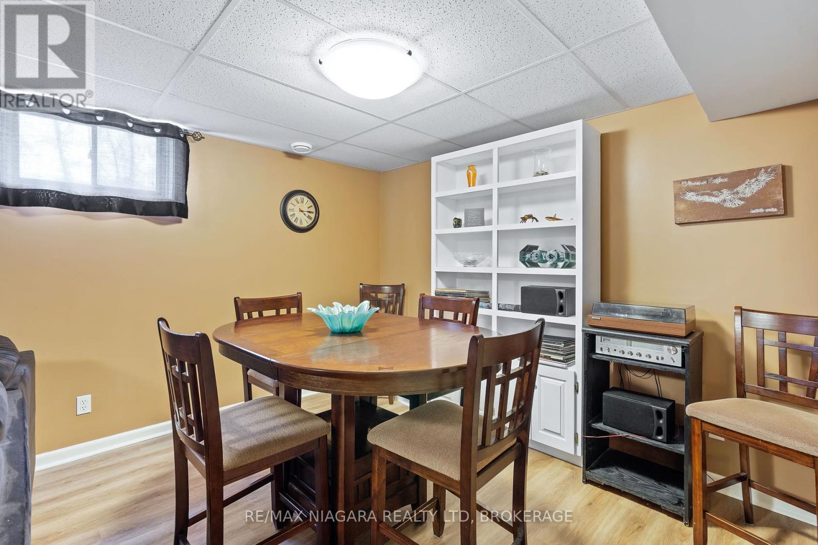 Photo 28 of 12262 Lakeshore Road, Wainfleet ON