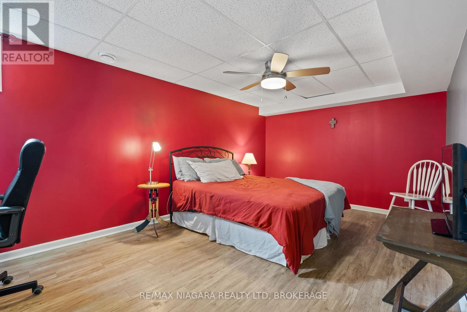 Photo 30 of 12262 Lakeshore Road, Wainfleet ON