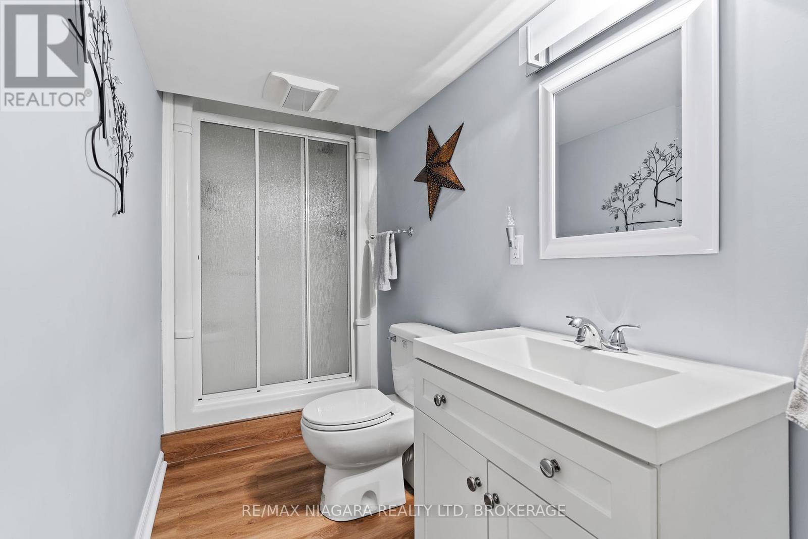 Photo 32 of 12262 Lakeshore Road, Wainfleet ON