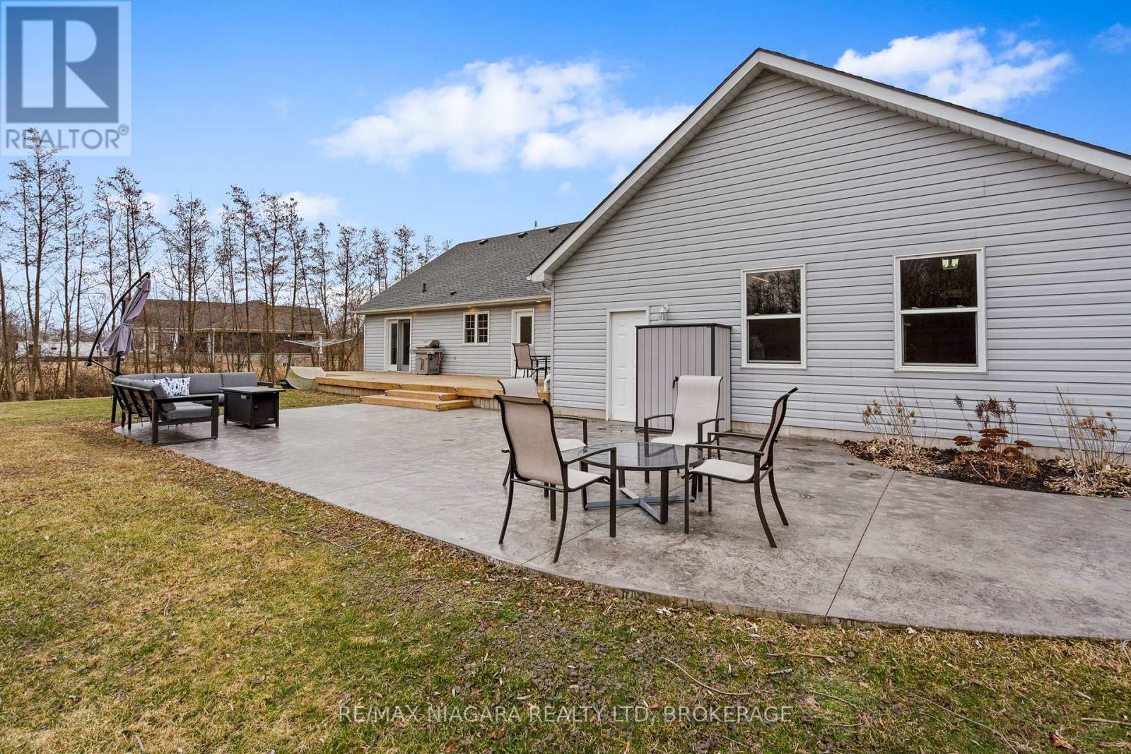 Photo 36 of 12262 Lakeshore Road, Wainfleet ON