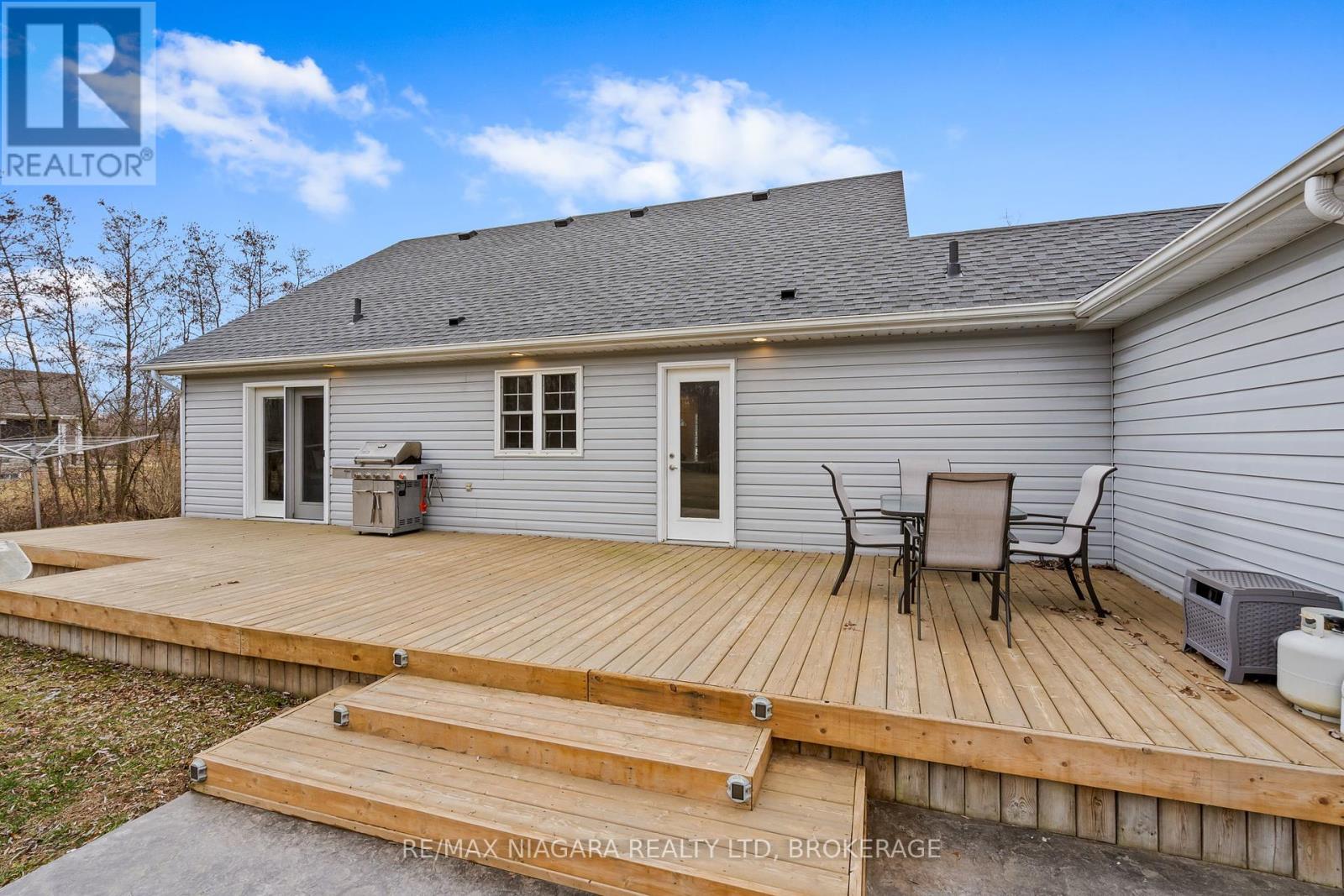Photo 37 of 12262 Lakeshore Road, Wainfleet ON