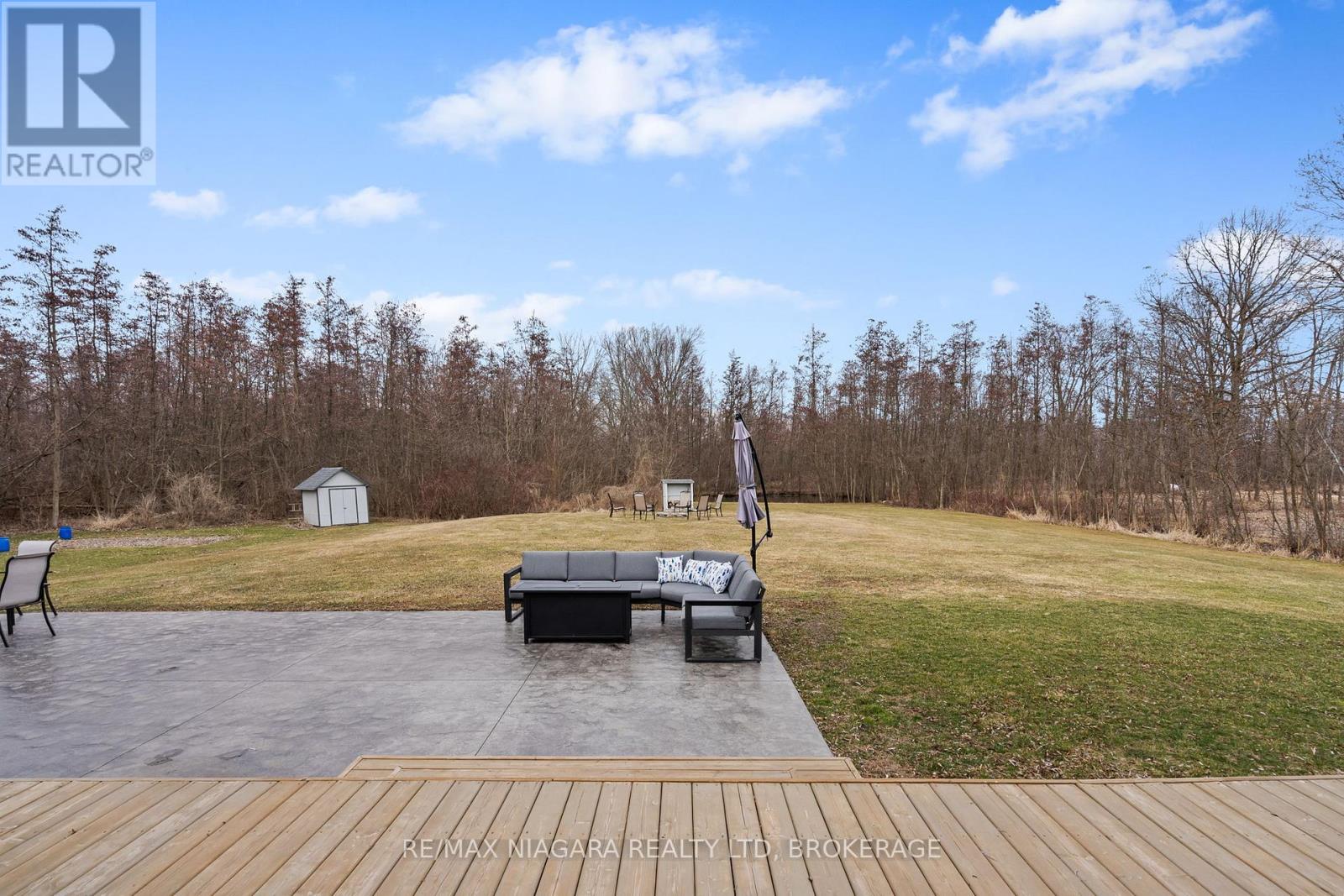 Photo 38 of 12262 Lakeshore Road, Wainfleet ON