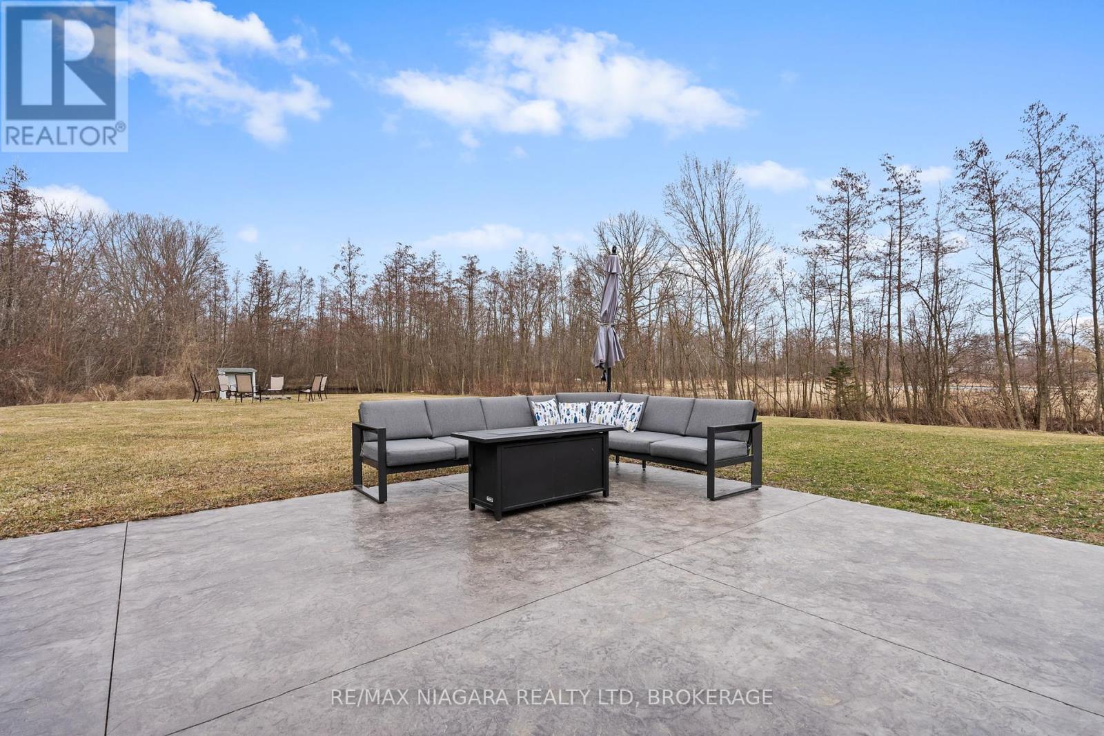 Photo 39 of 12262 Lakeshore Road, Wainfleet ON