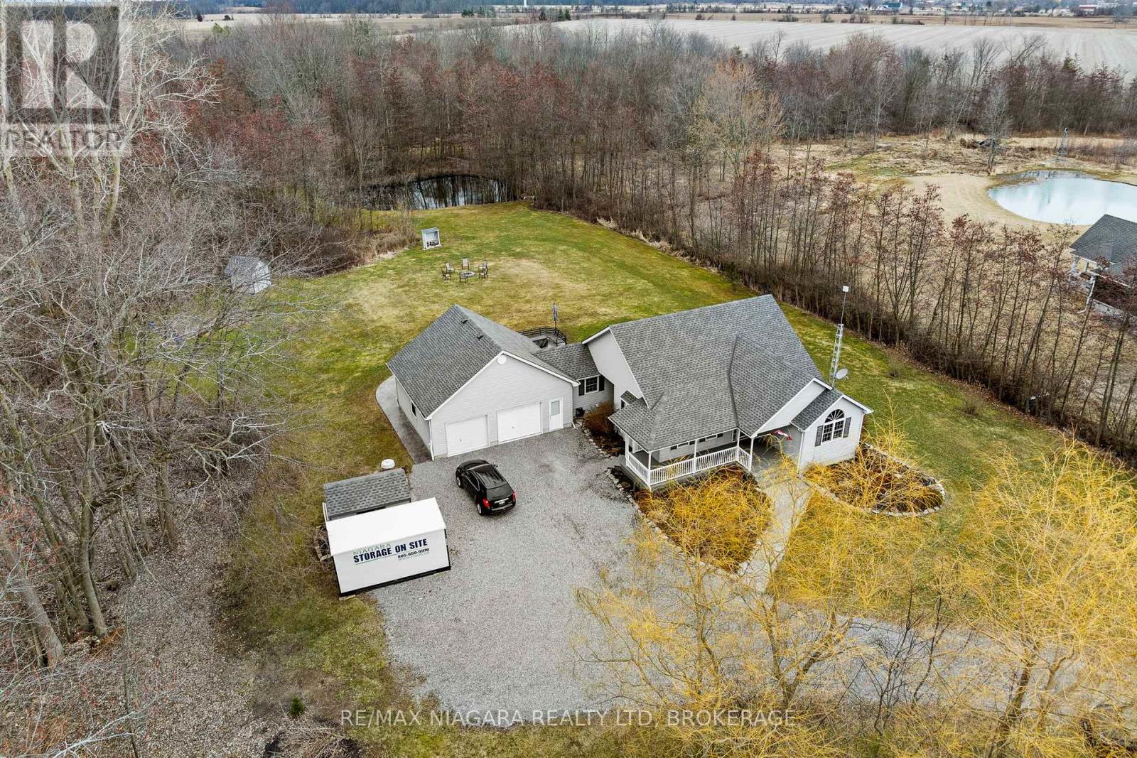 Photo 43 of 12262 Lakeshore Road, Wainfleet ON
