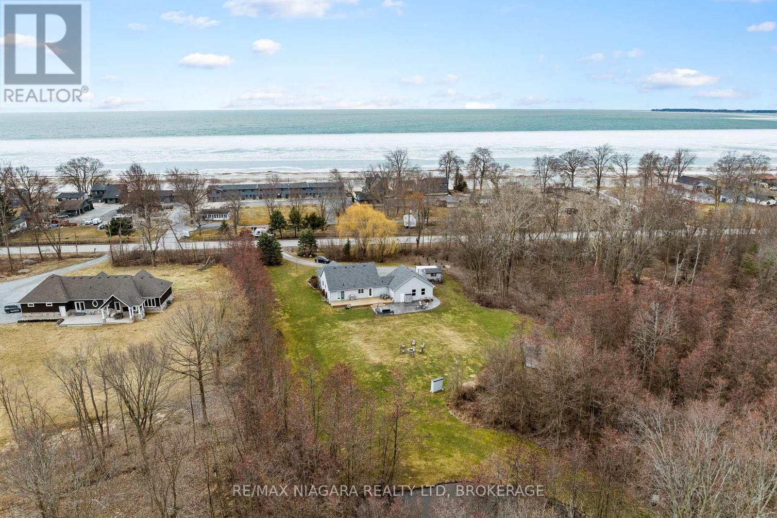 Photo 45 of 12262 Lakeshore Road, Wainfleet ON