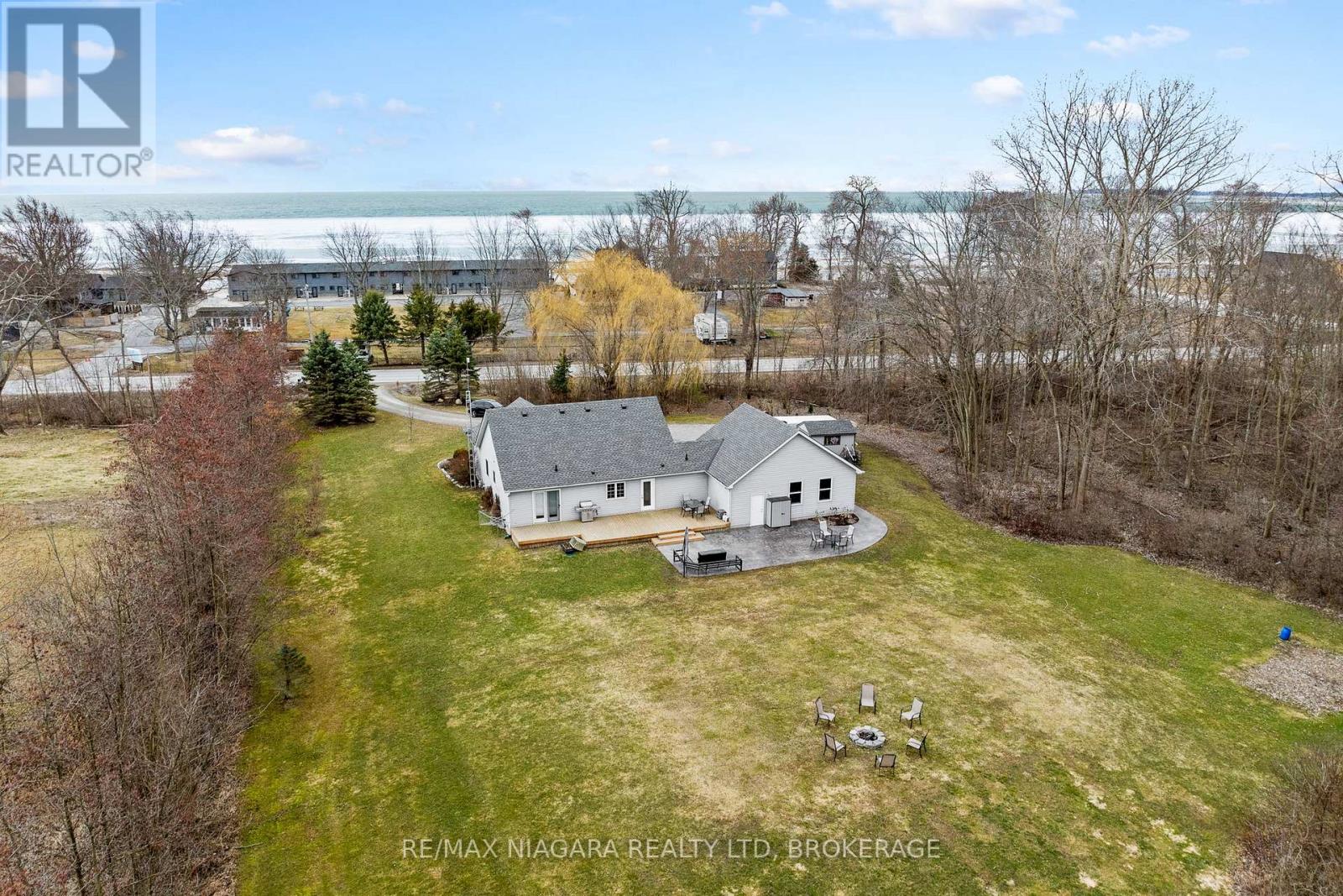 Photo 46 of 12262 Lakeshore Road, Wainfleet ON