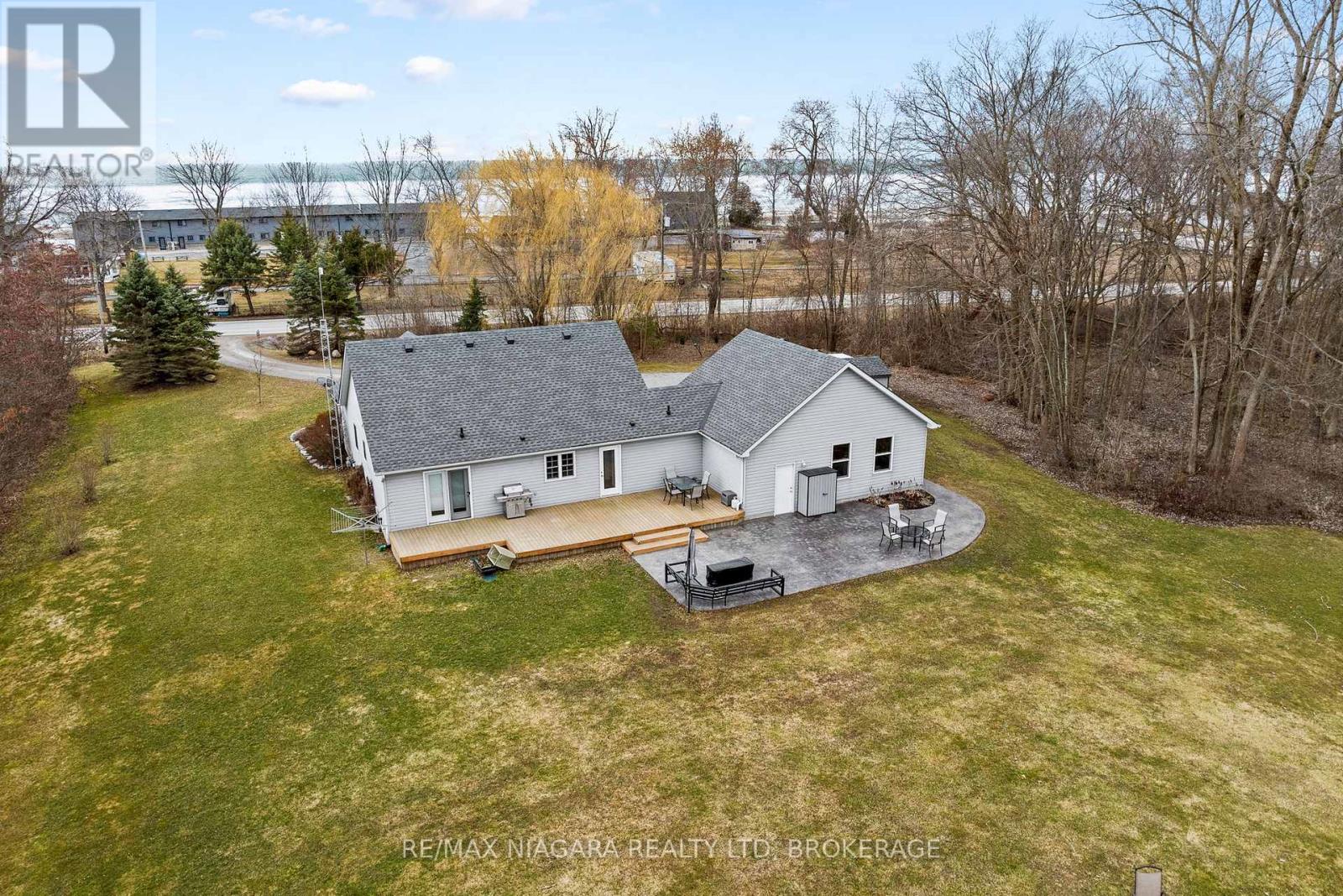 Photo 47 of 12262 Lakeshore Road, Wainfleet ON