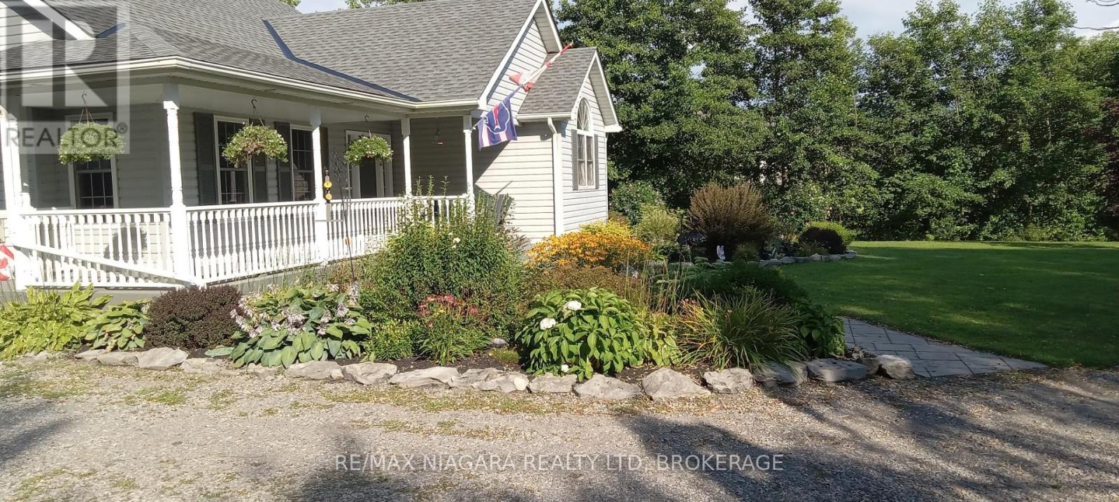 Photo 7 of 12262 Lakeshore Road, Wainfleet ON