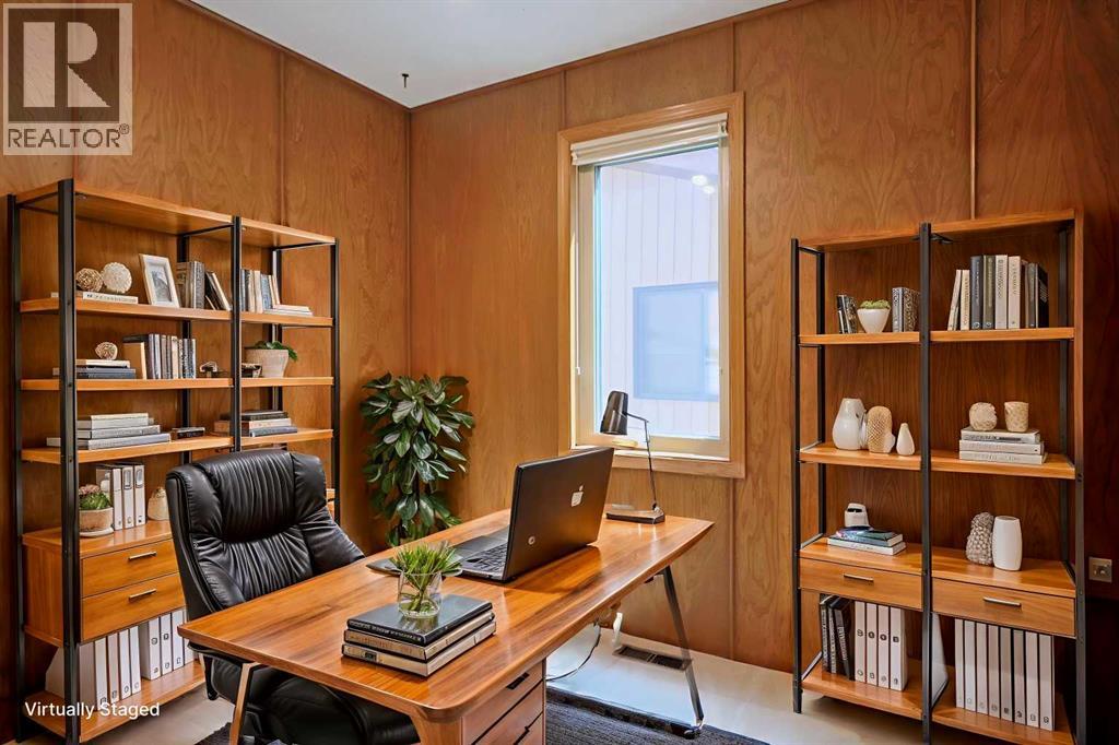 Single Family House for Sale in  Edgemont Drive NW Edgemont Calgary 