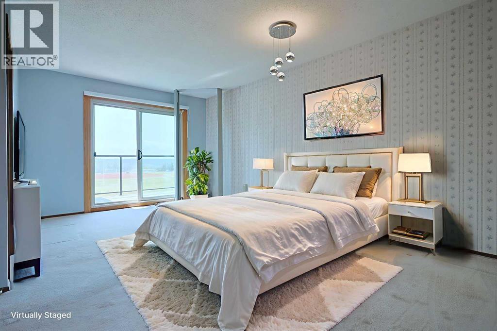 Single Family House for Sale in  Edgemont Drive NW Edgemont Calgary 
