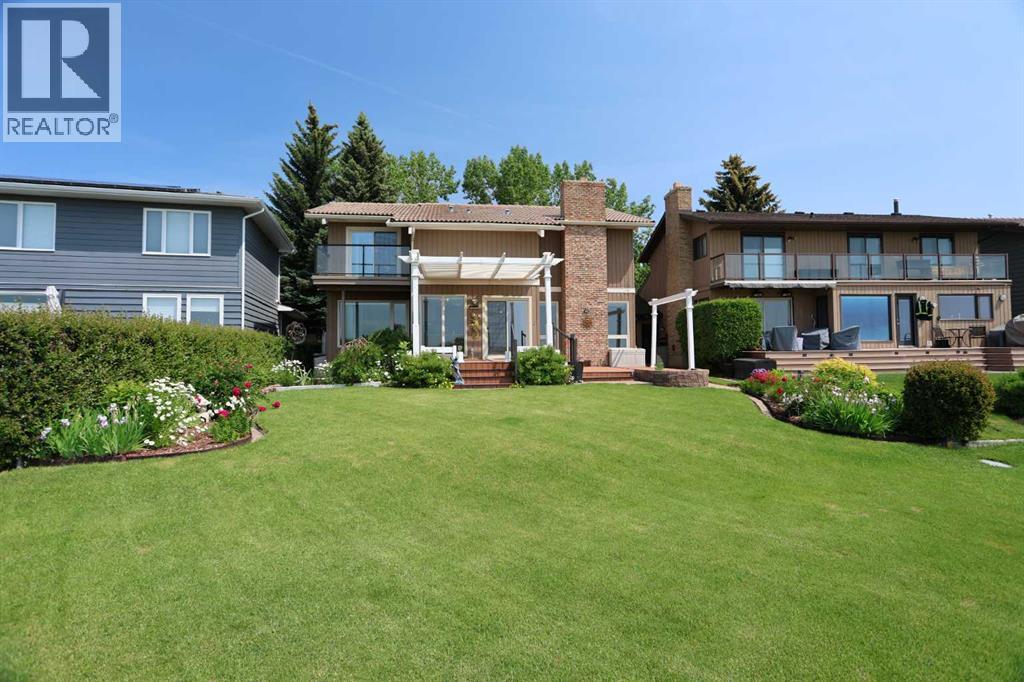Single Family House for Sale in  Edgemont Drive NW Edgemont Calgary 
