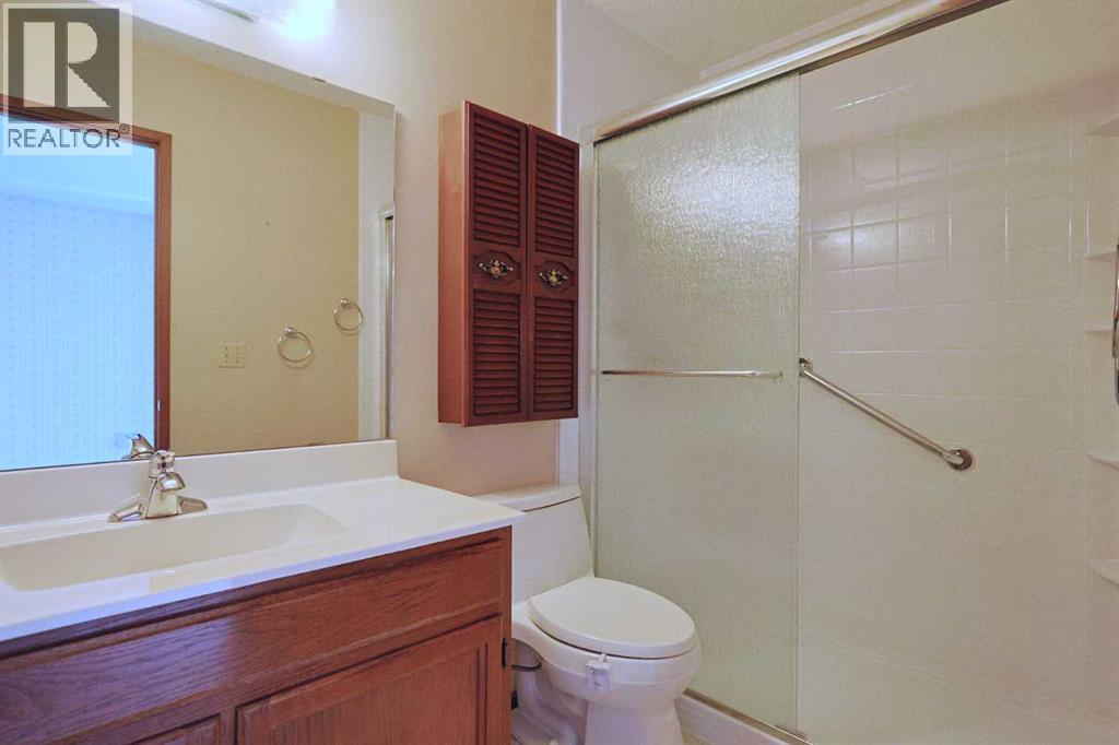 Single Family House for Sale in  Edgemont Drive NW Edgemont Calgary 