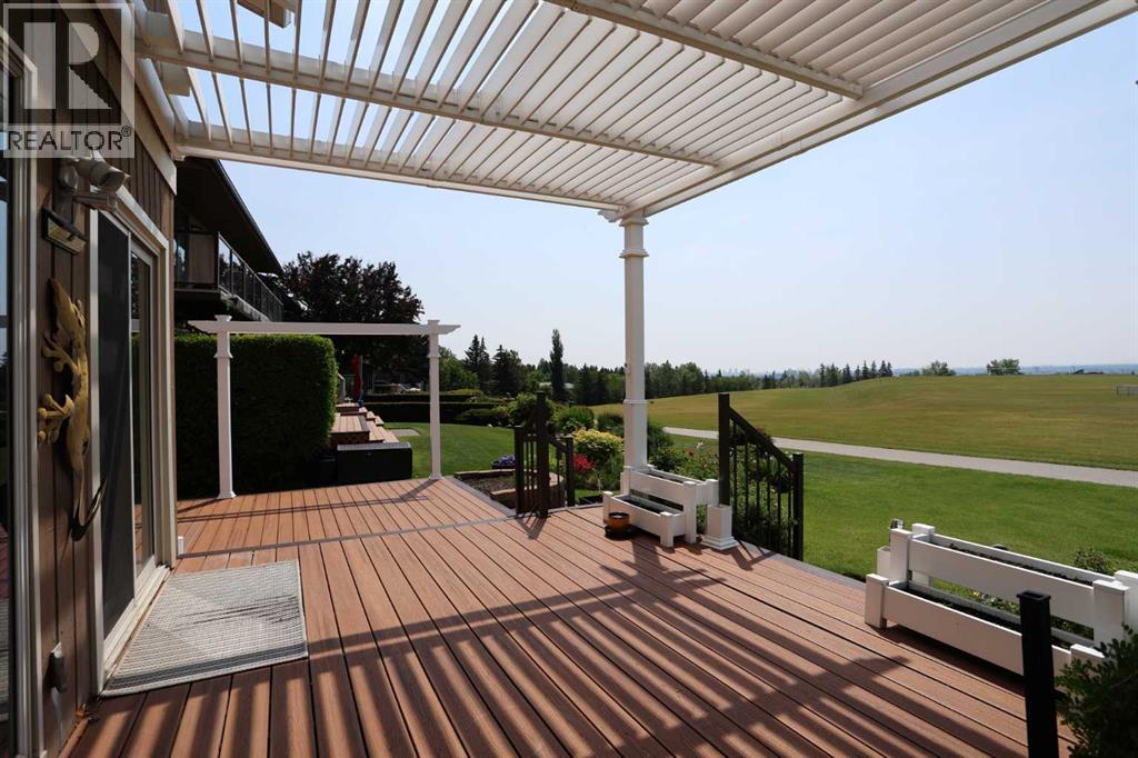Single Family House for Sale in  Edgemont Drive NW Edgemont Calgary 