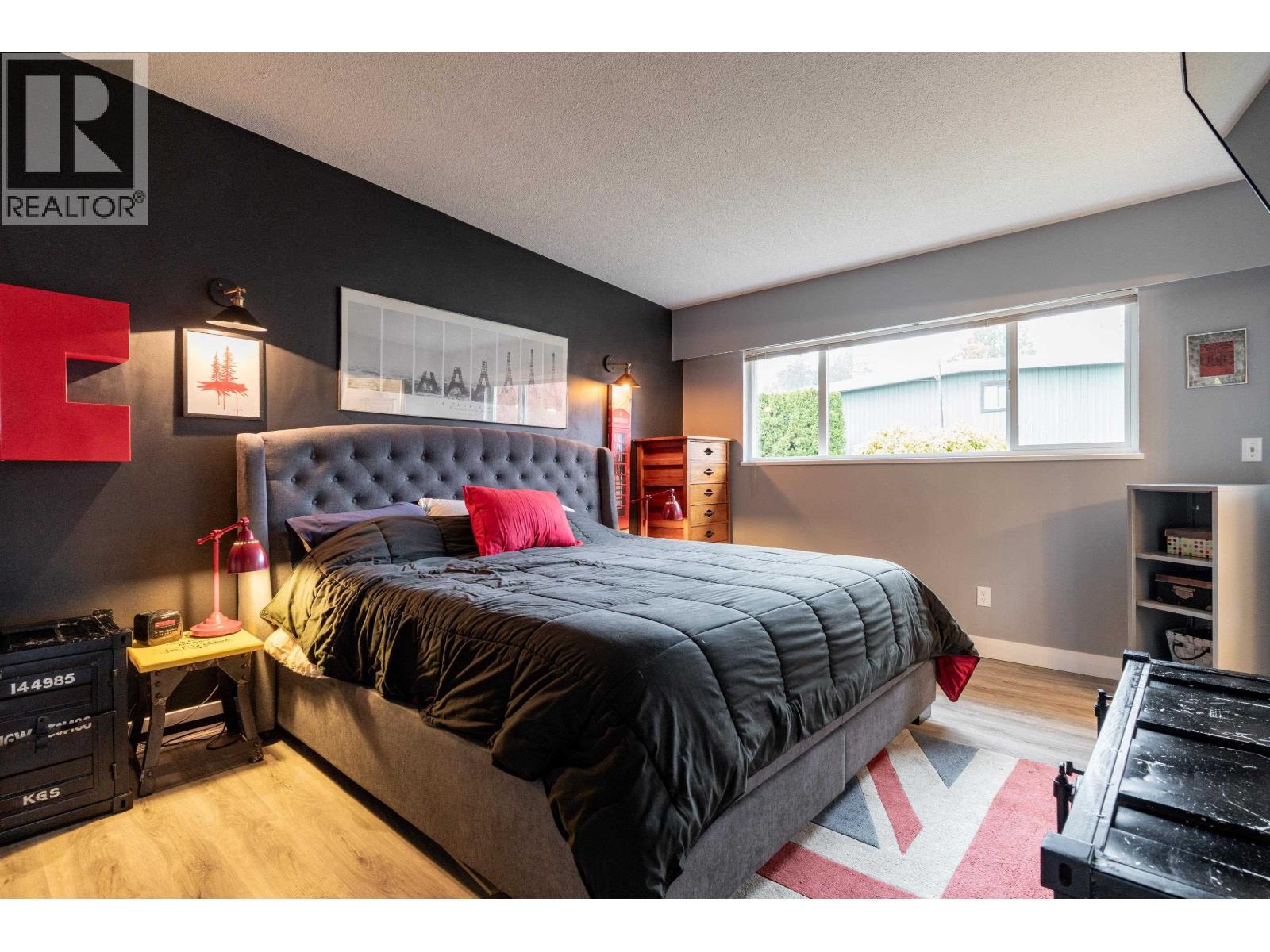 Photo 24 of 4164 Fairway Place, North Vancouver BC
