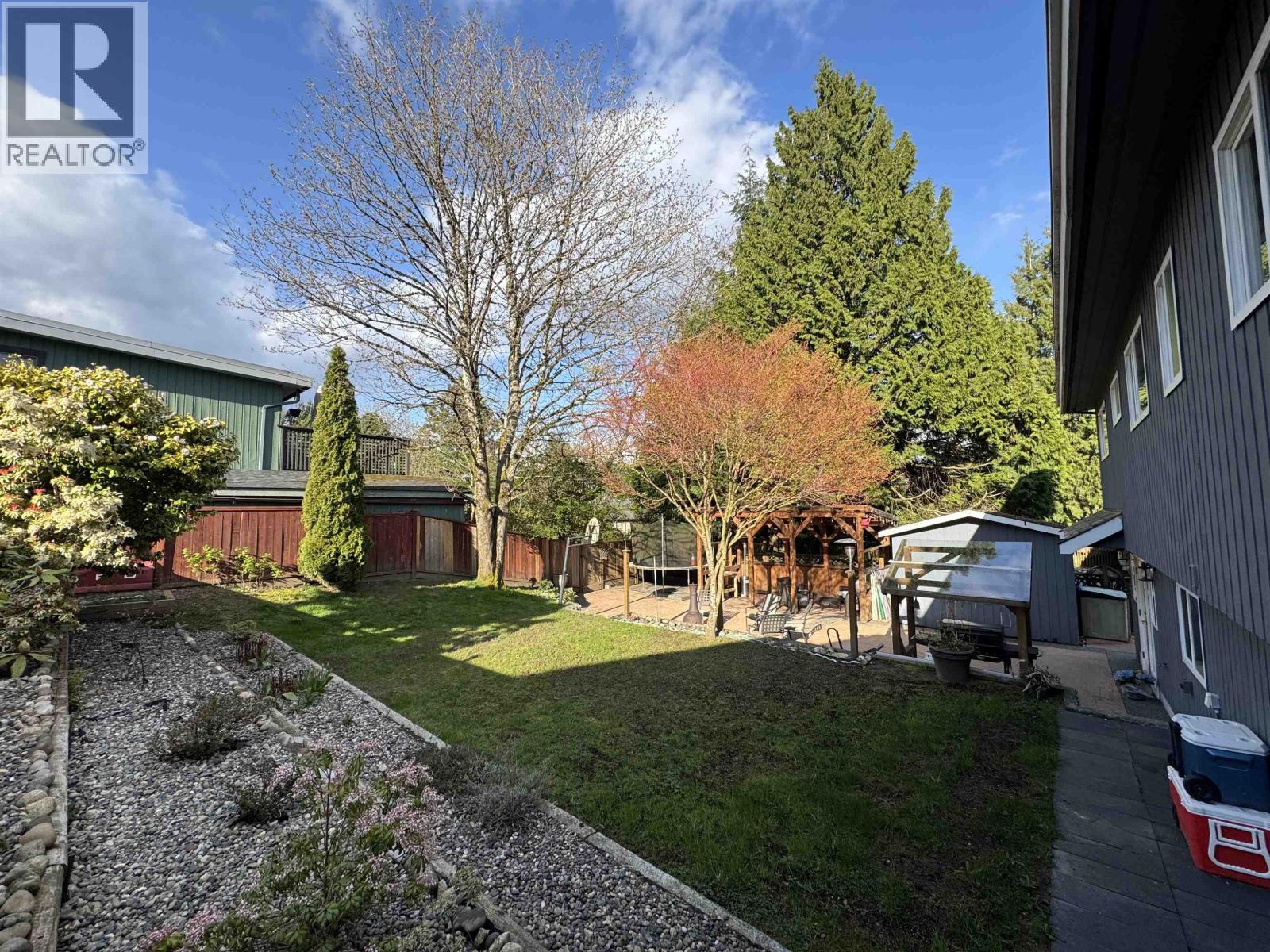 Photo 26 of 4164 Fairway Place, North Vancouver BC