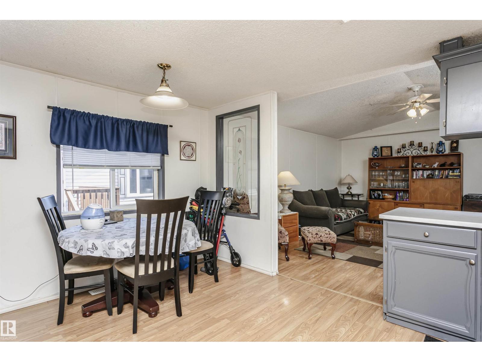 Photo 18 of 16 Willow Park Estates, Leduc AB