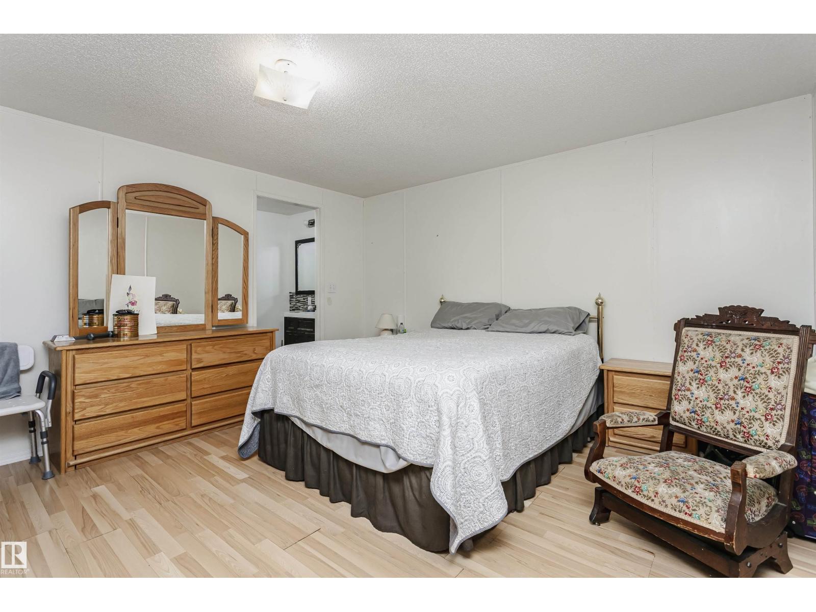 Photo 19 of 16 Willow Park Estates, Leduc AB