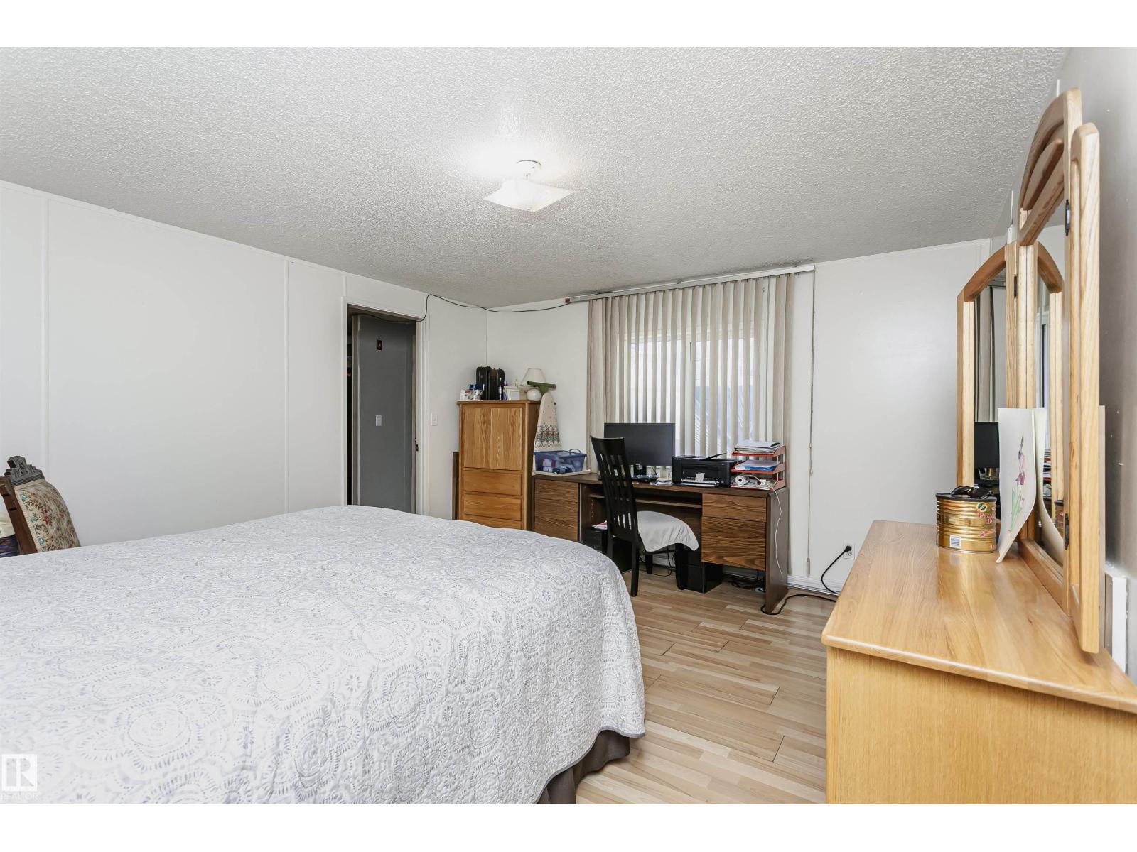 Photo 20 of 16 Willow Park Estates, Leduc AB