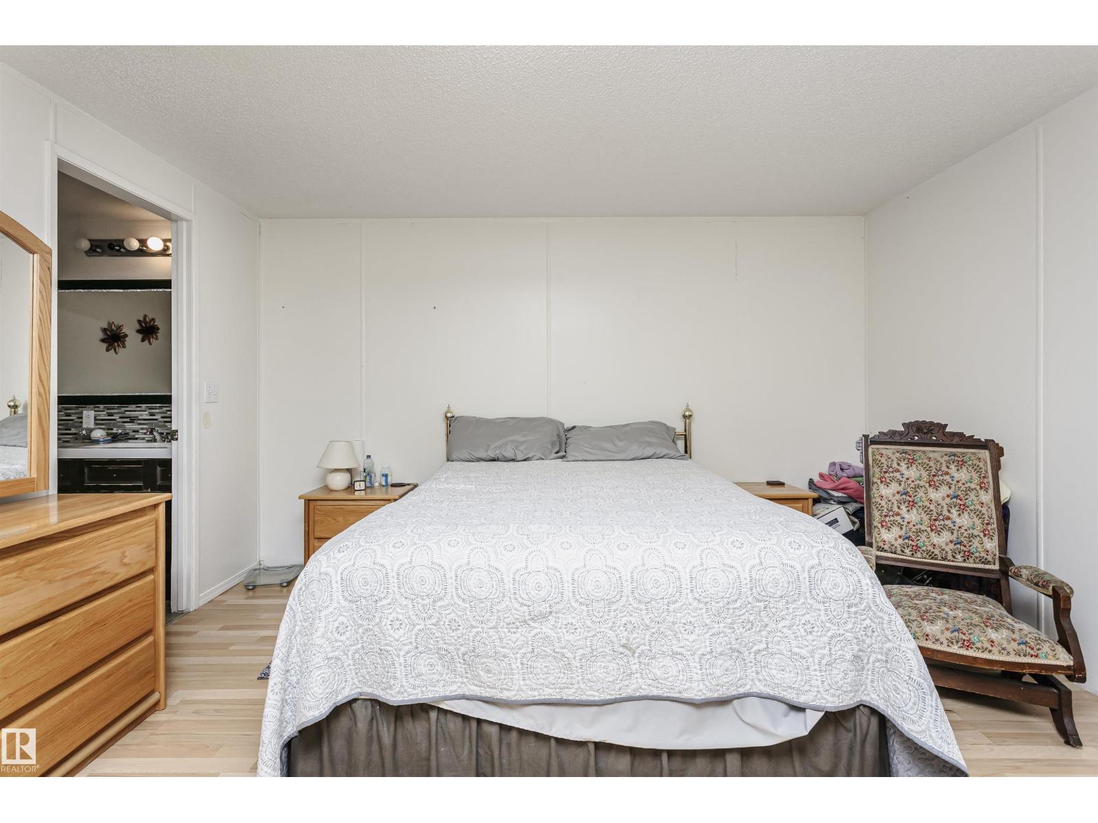 Photo 21 of 16 Willow Park Estates, Leduc AB