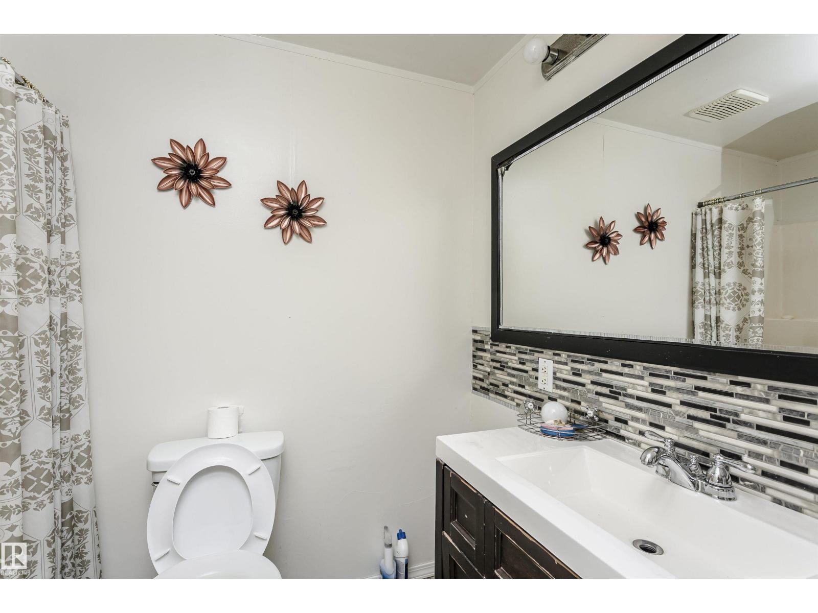 Photo 22 of 16 Willow Park Estates, Leduc AB