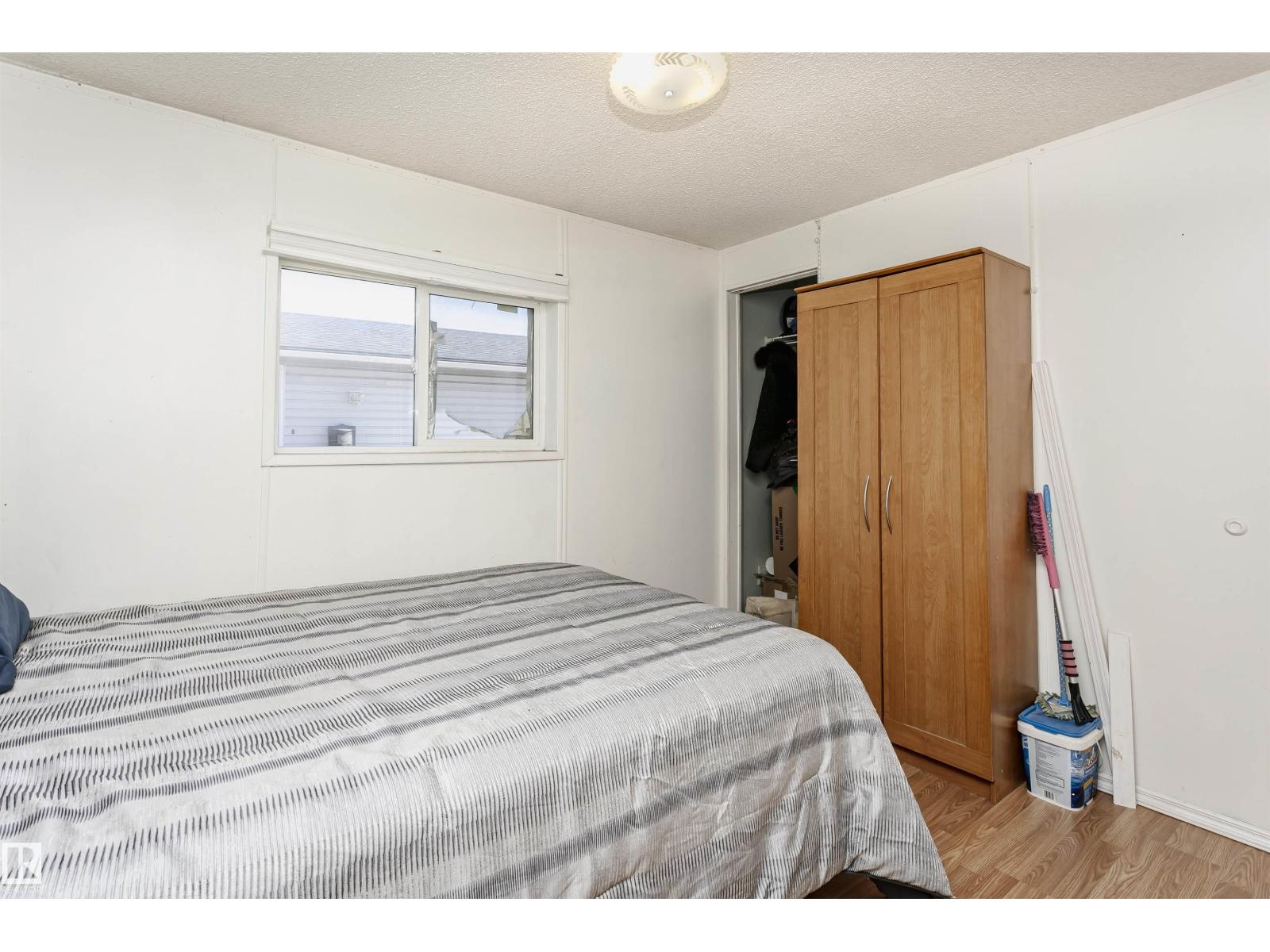 Photo 25 of 16 Willow Park Estates, Leduc AB