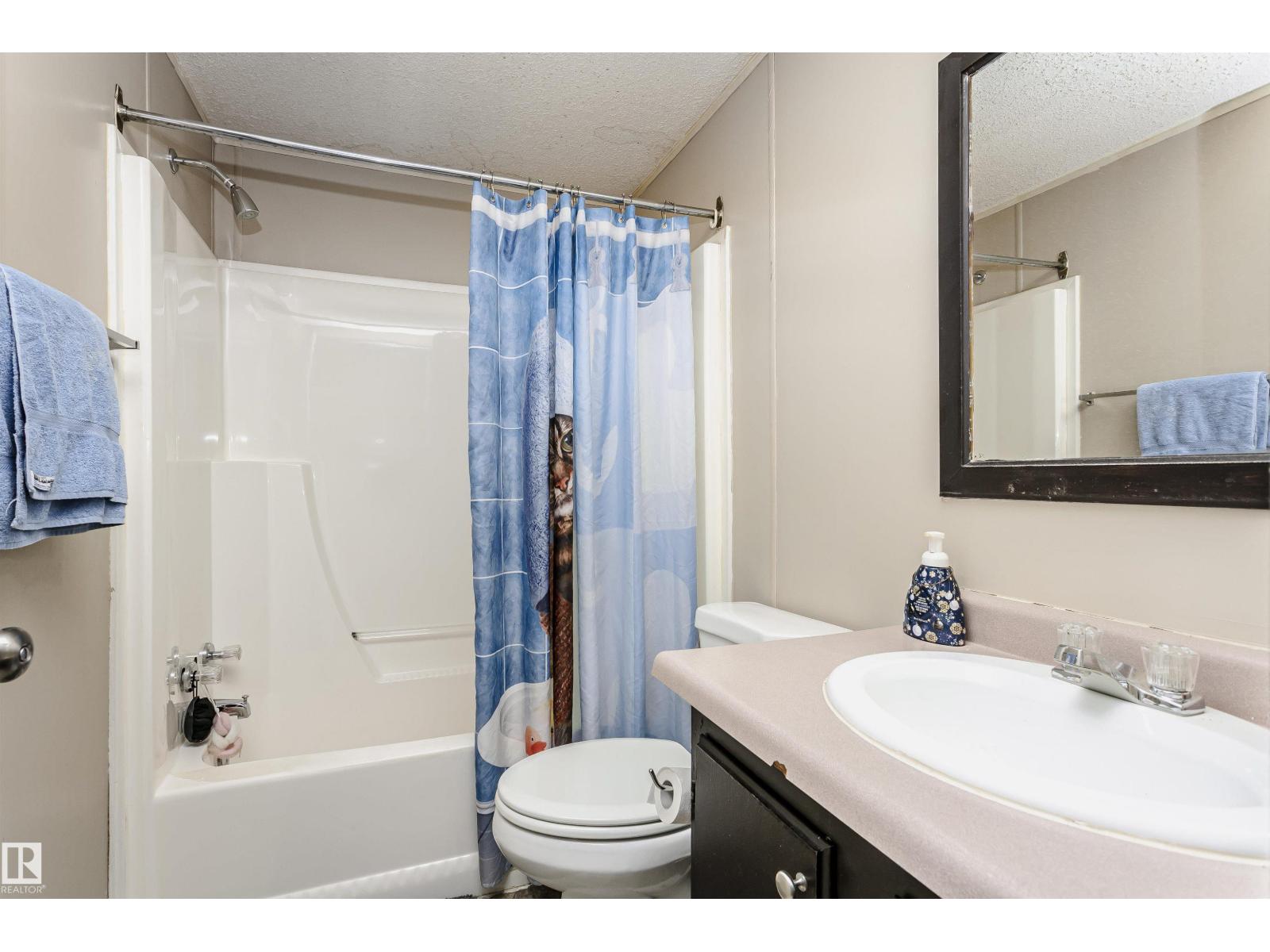 Photo 26 of 16 Willow Park Estates, Leduc AB