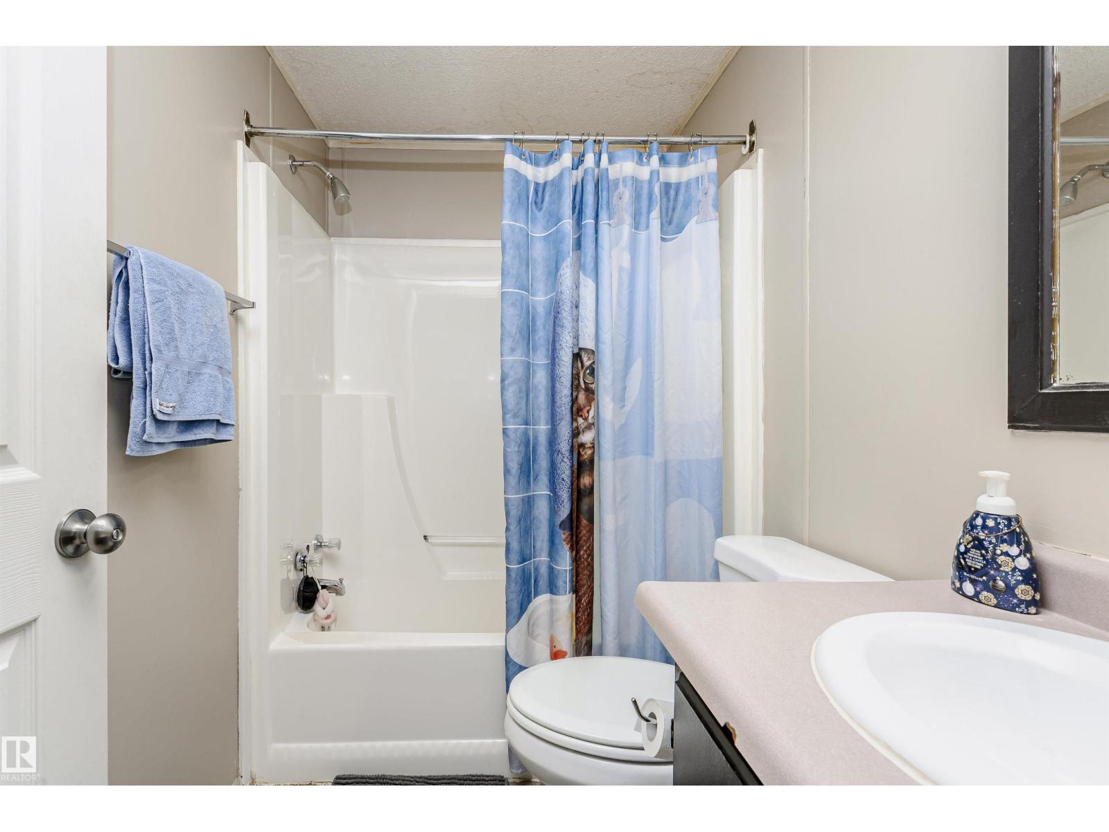 Photo 27 of 16 Willow Park Estates, Leduc AB