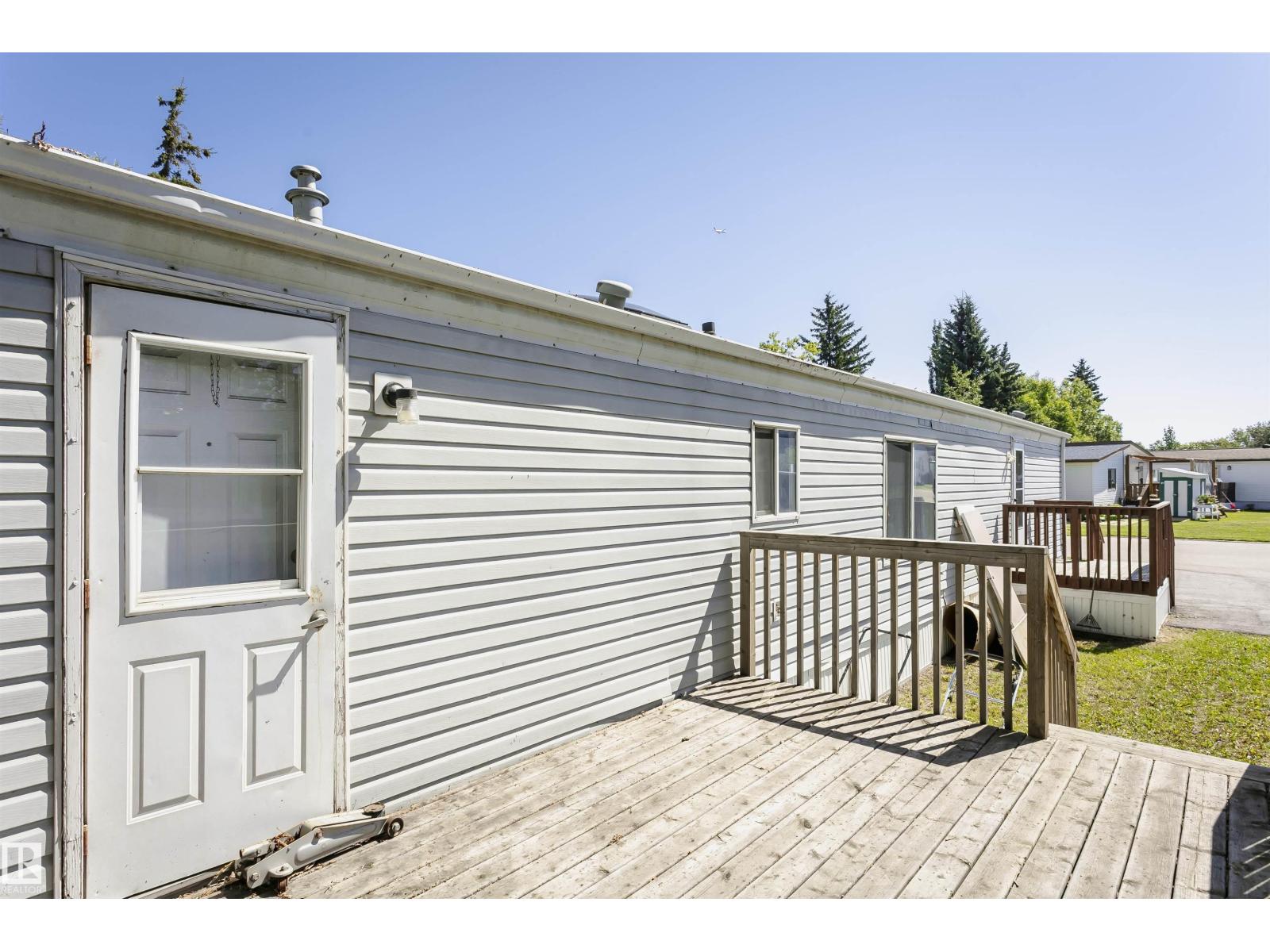 Photo 29 of 16 Willow Park Estates, Leduc AB
