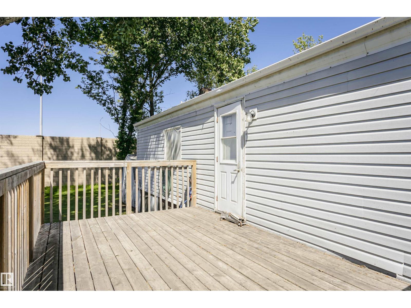 Photo 30 of 16 Willow Park Estates, Leduc AB