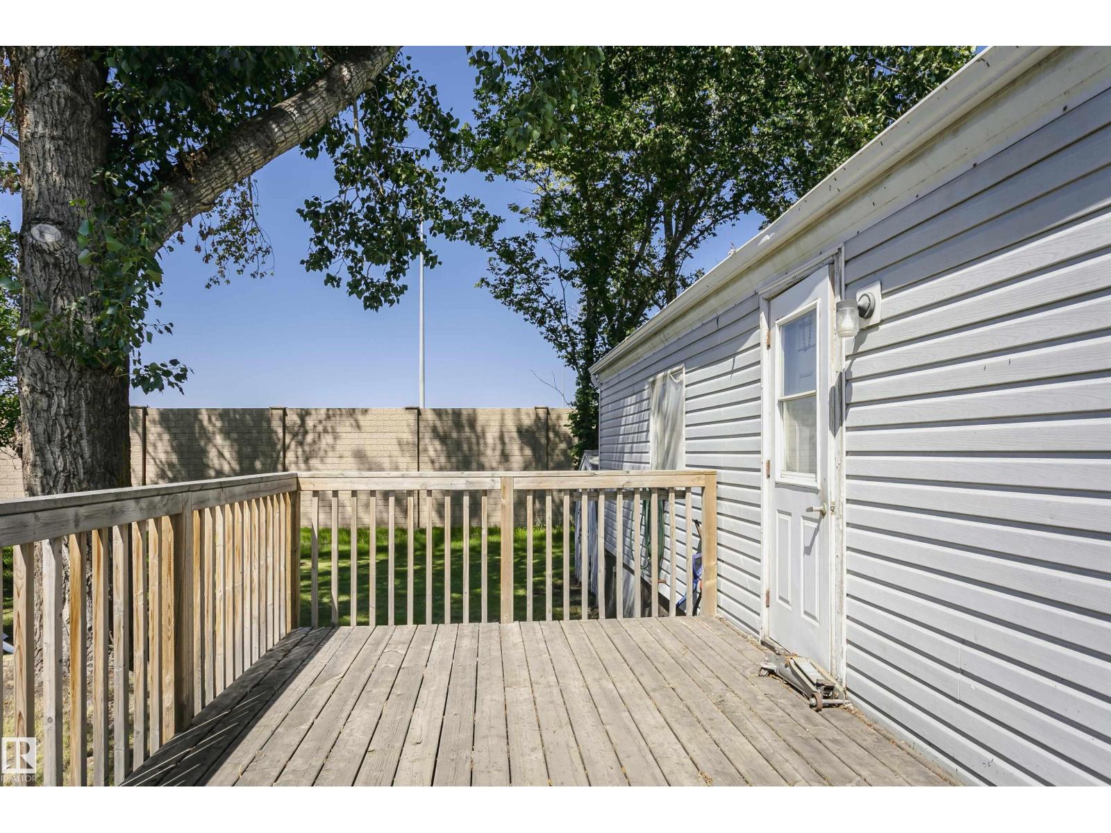 Photo 31 of 16 Willow Park Estates, Leduc AB