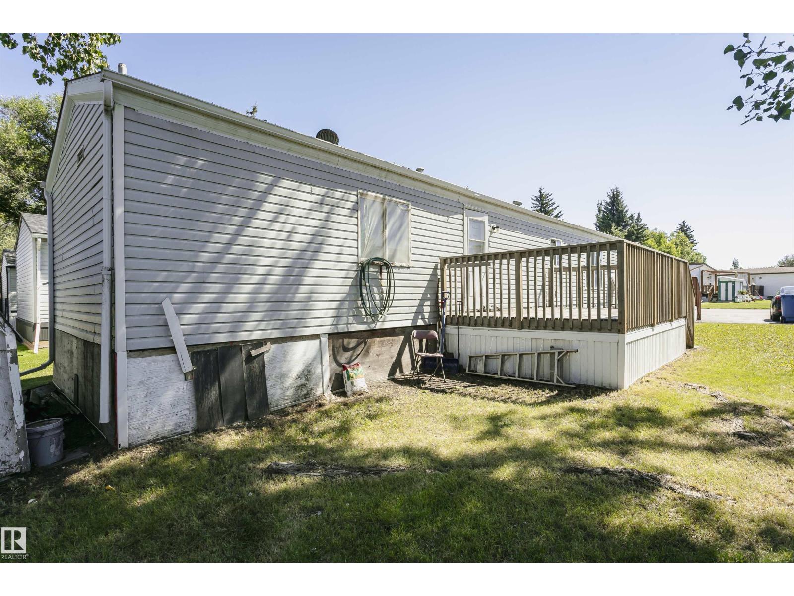 Photo 34 of 16 Willow Park Estates, Leduc AB