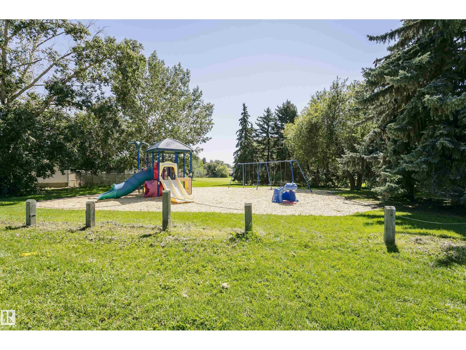 Photo 35 of 16 Willow Park Estates, Leduc AB
