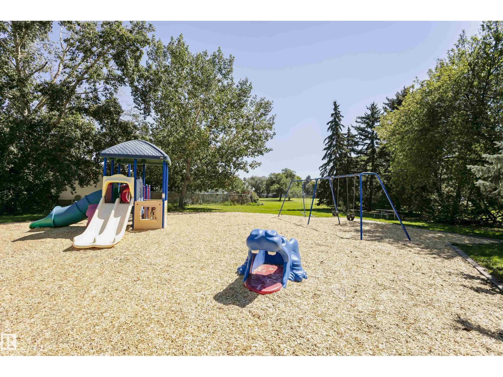 Photo 36 of 16 Willow Park Estates, Leduc AB