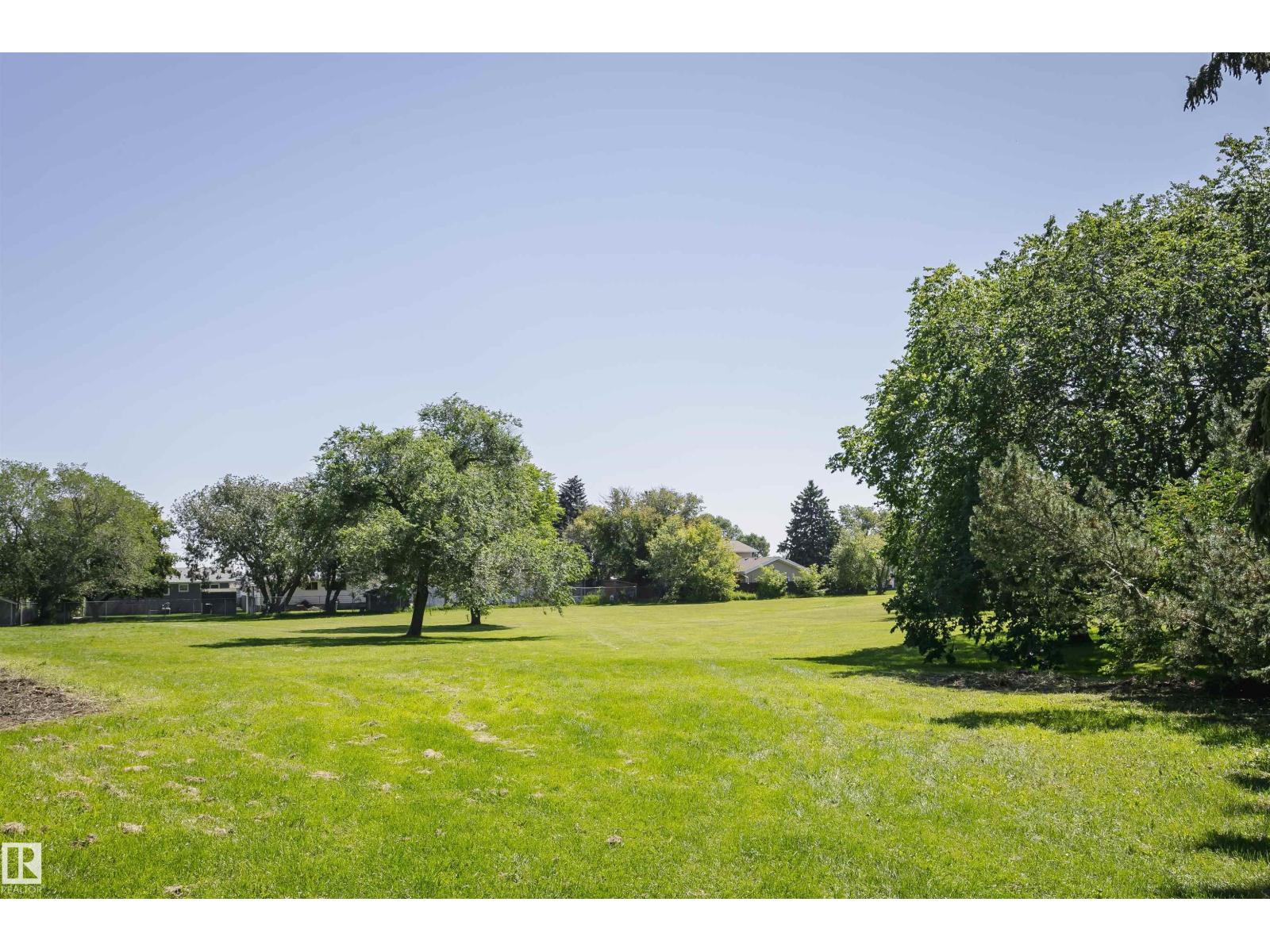 Photo 38 of 16 Willow Park Estates, Leduc AB