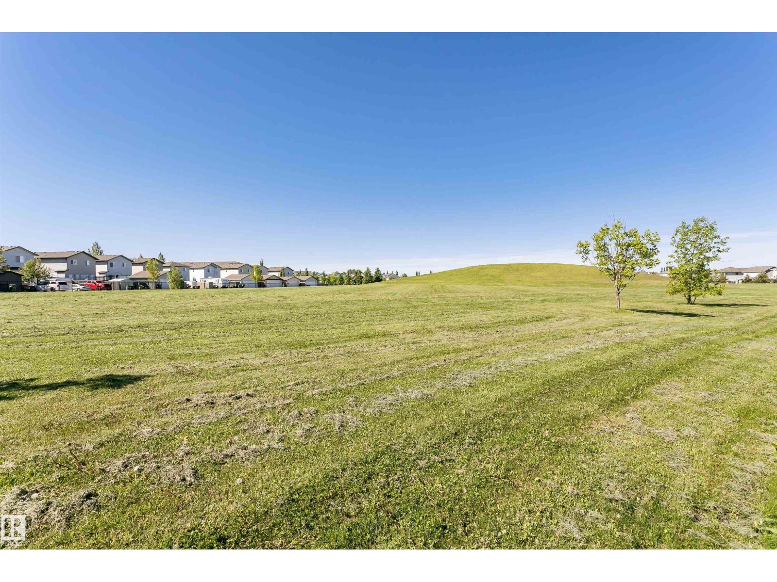 Photo 39 of 16 Willow Park Estates, Leduc AB