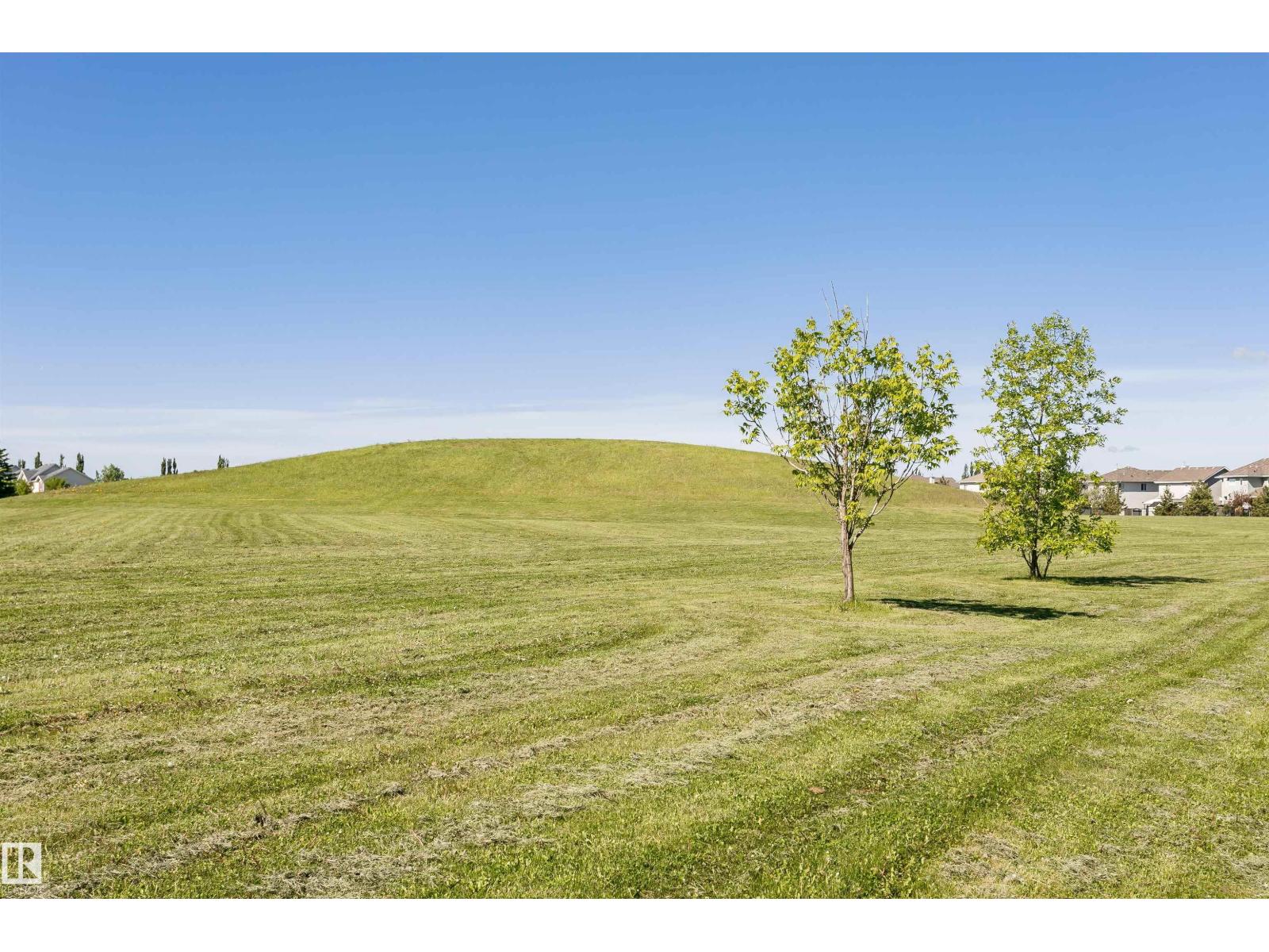 Photo 40 of 16 Willow Park Estates, Leduc AB