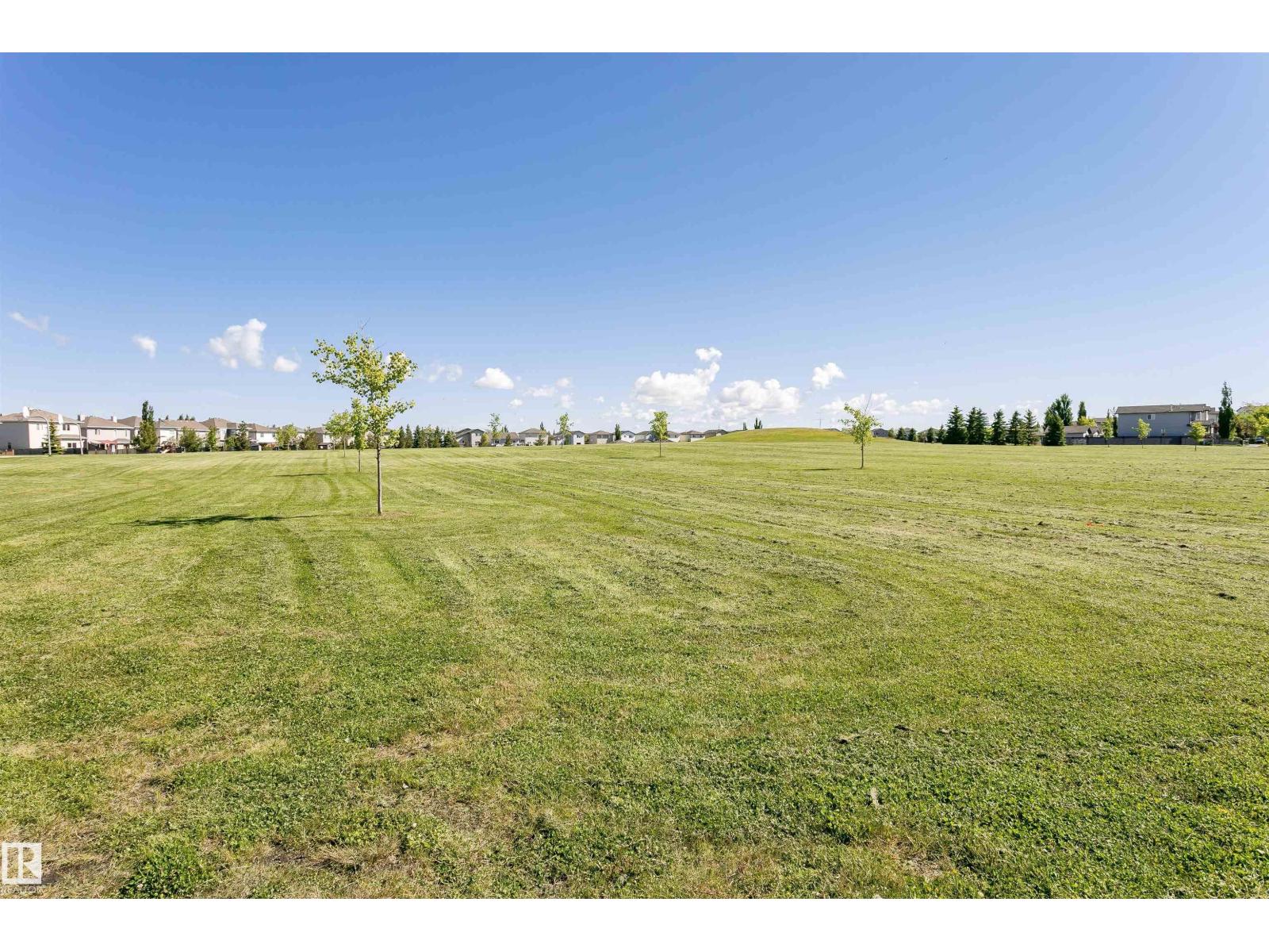 Photo 42 of 16 Willow Park Estates, Leduc AB