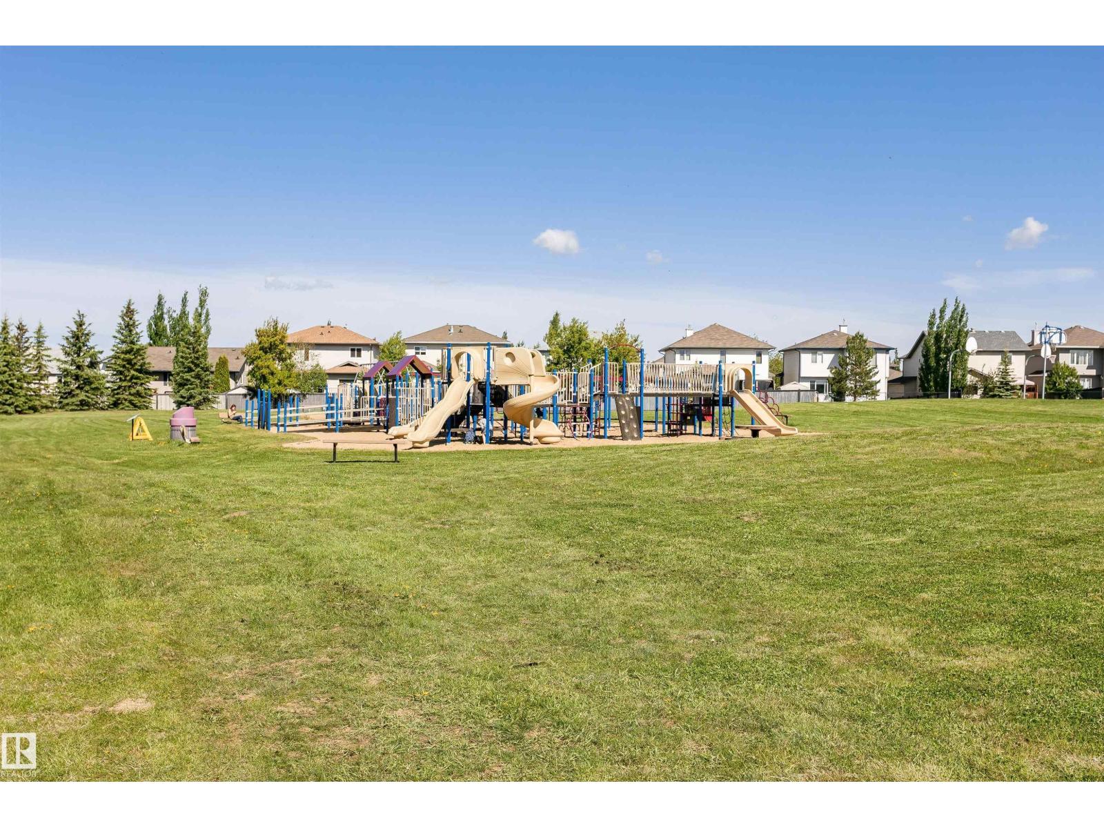 Photo 43 of 16 Willow Park Estates, Leduc AB