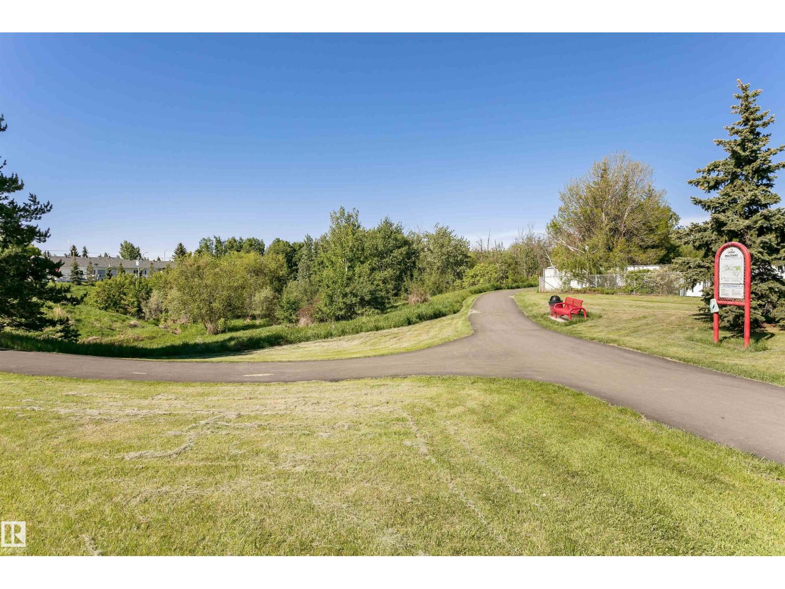 Photo 44 of 16 Willow Park Estates, Leduc AB