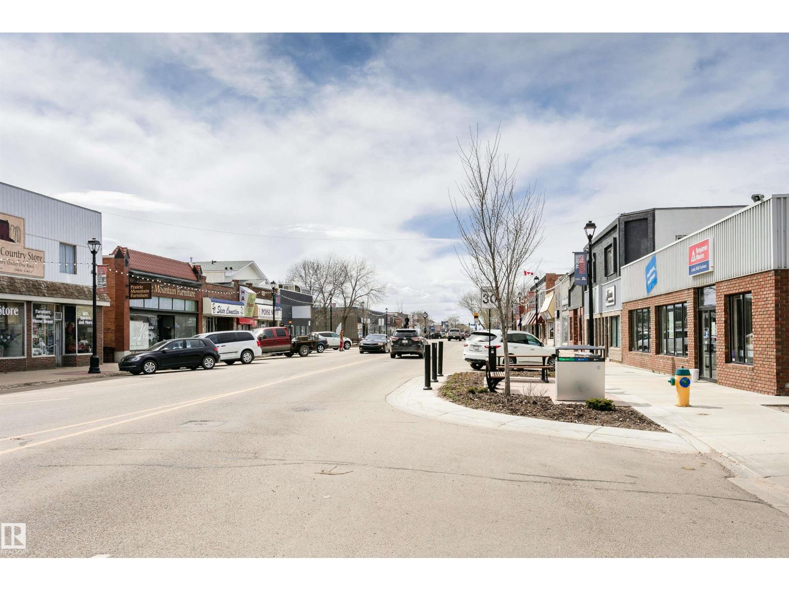 Photo 48 of 16 Willow Park Estates, Leduc AB