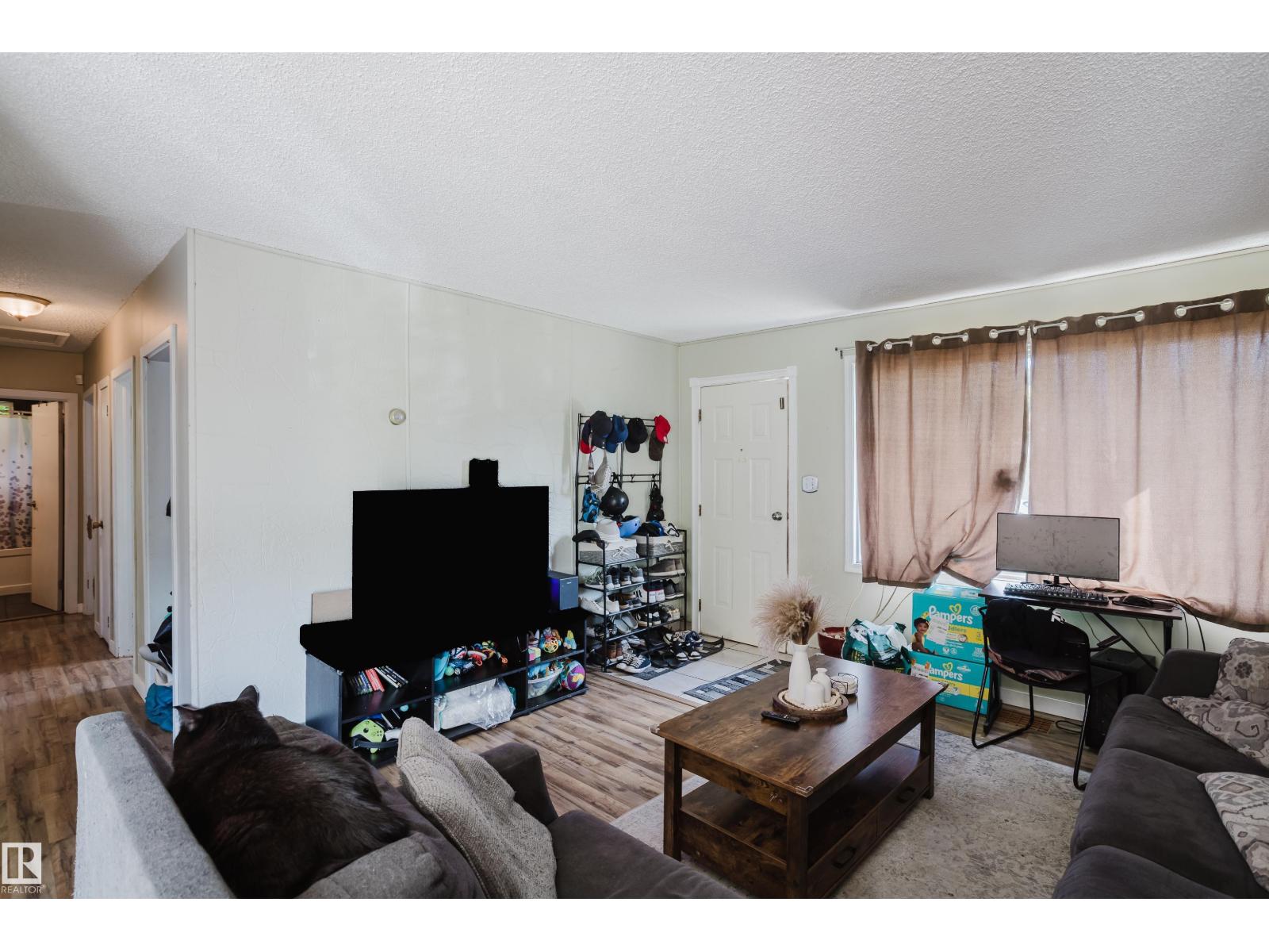 Photo 33 of 15630 105 Av Nw, Edmonton AB
