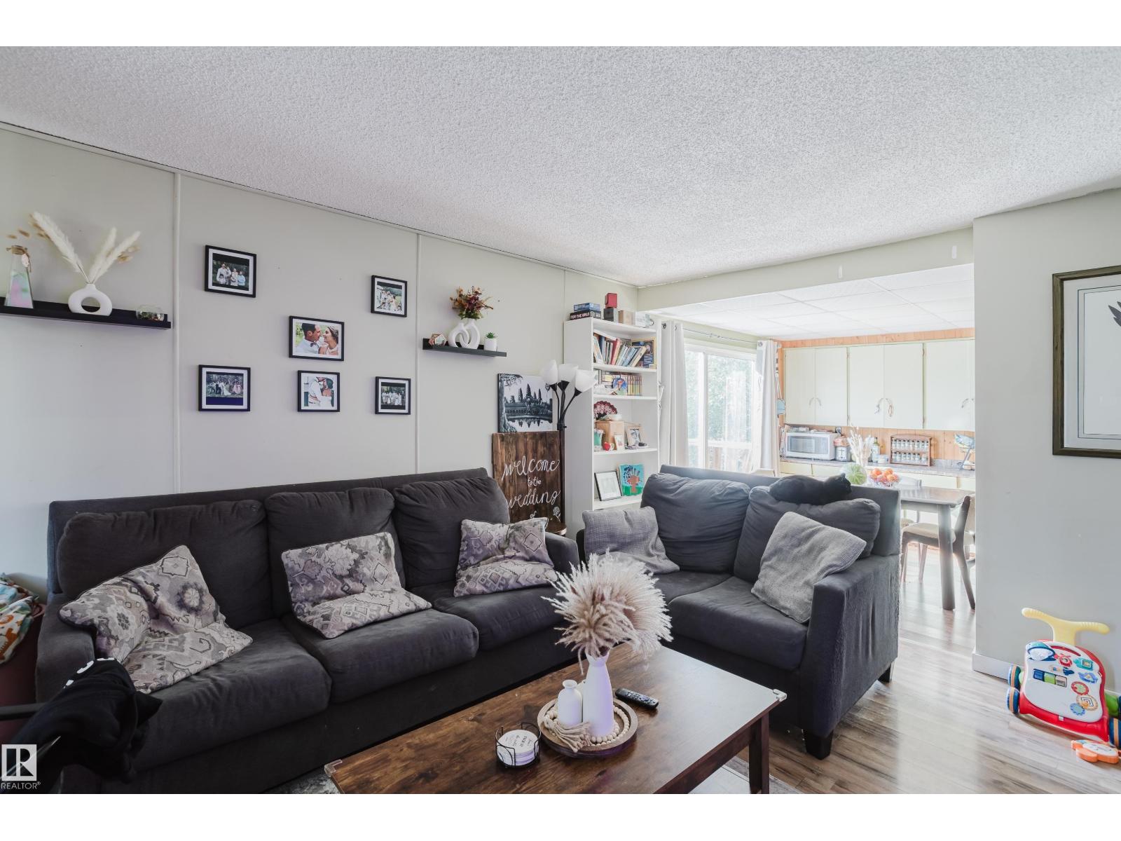 Photo 26 of 15630 105 Av Nw, Edmonton AB