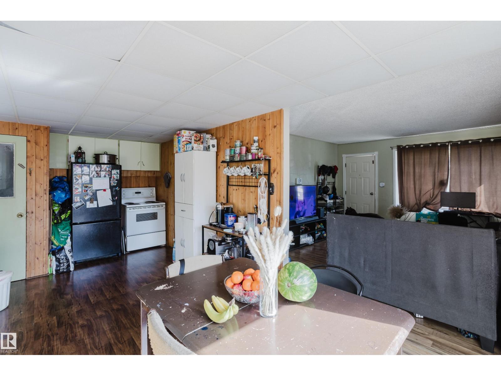 Photo 34 of 15630 105 Av Nw, Edmonton AB