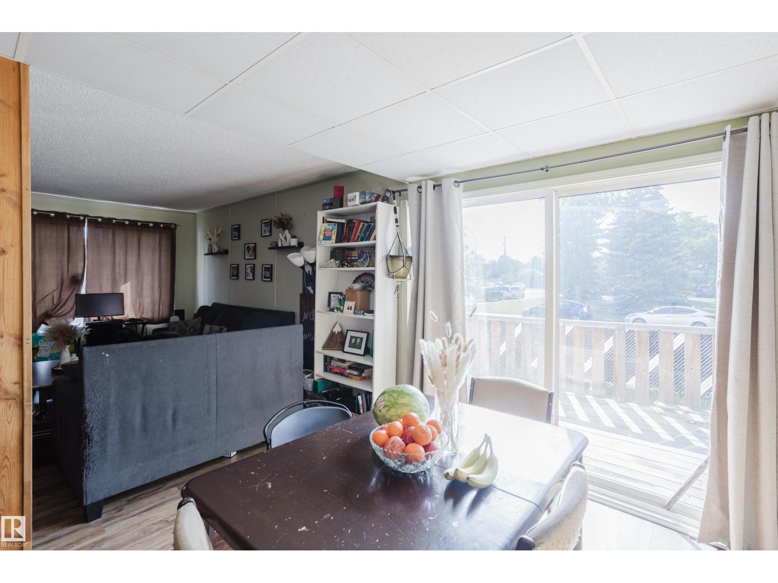 Photo 27 of 15630 105 Av Nw, Edmonton AB