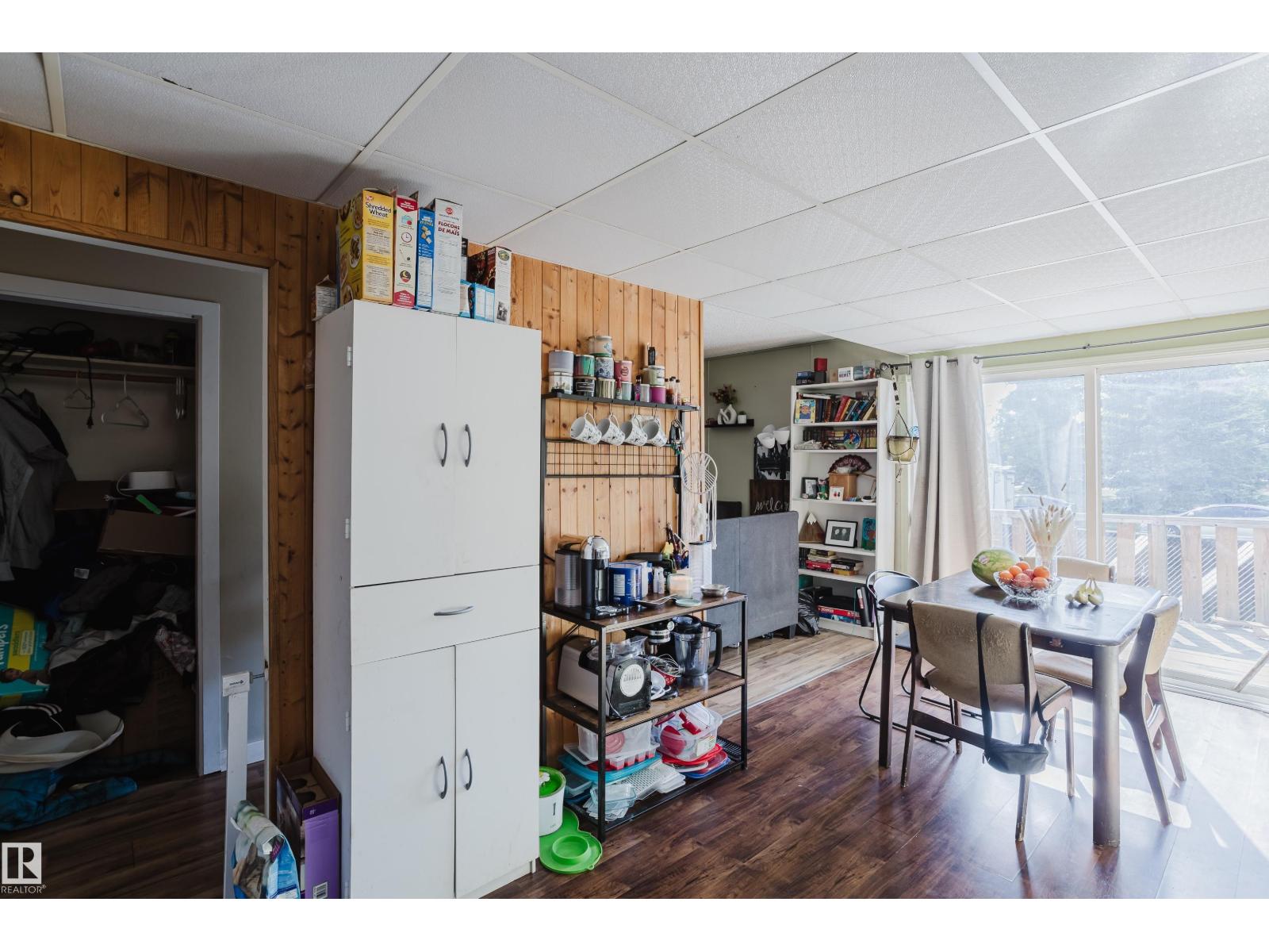 Photo 23 of 15630 105 Av Nw, Edmonton AB